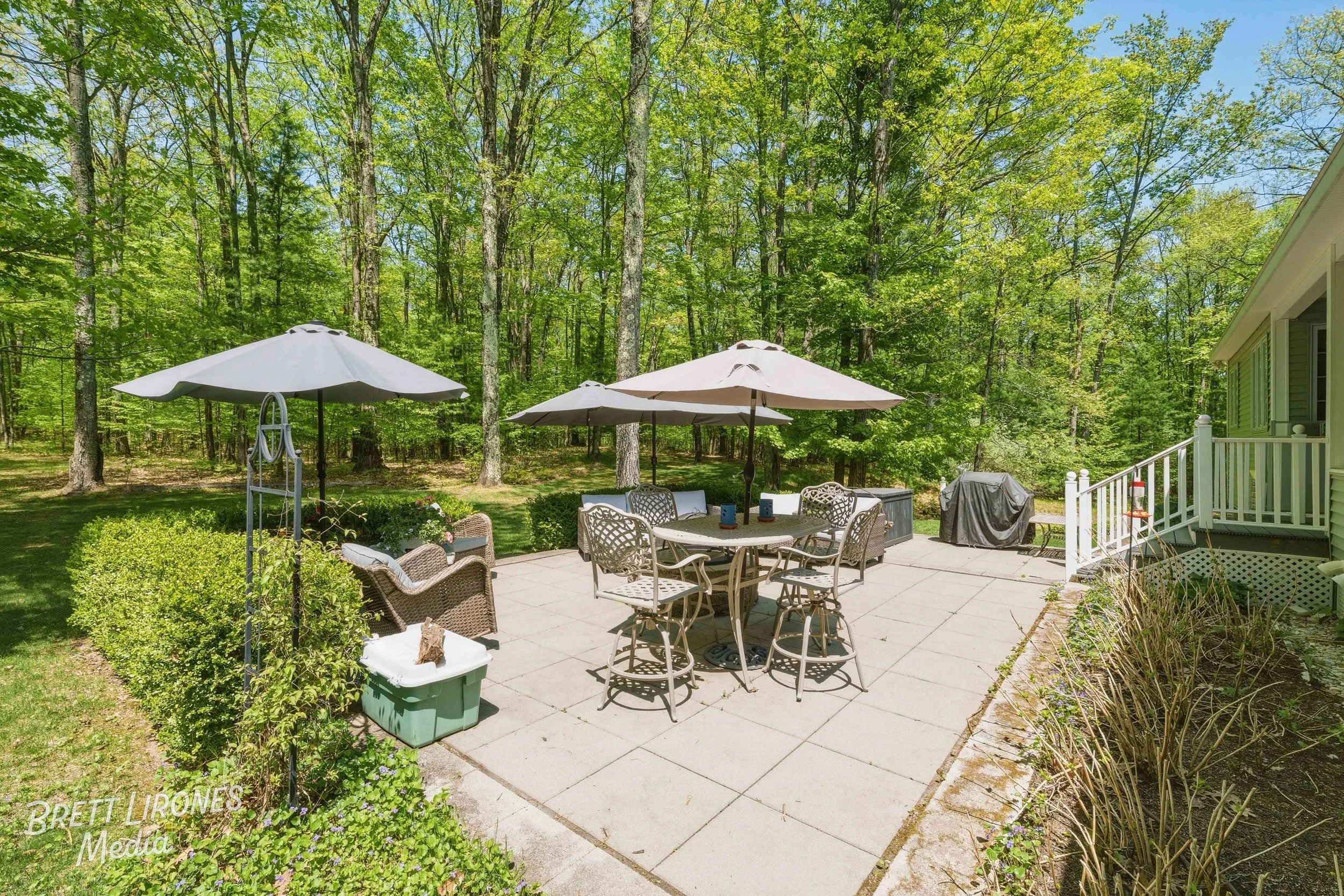 Watermark_web_A7400954_HDR.jpg