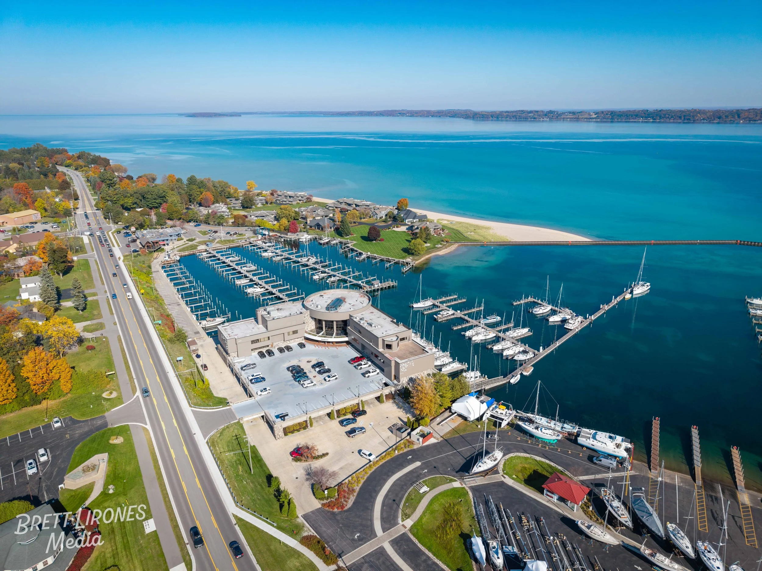Watermark_web_DJI_20261024023145_0580_D.jpg