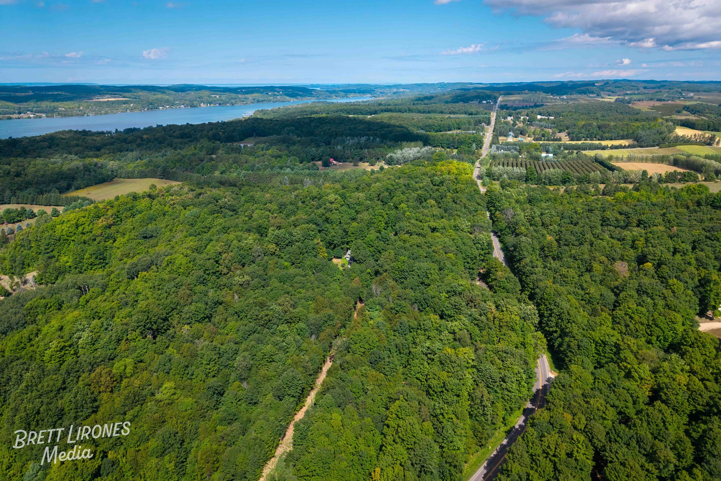 Watermark_web_DJI_20260829003919_0021_D.jpg