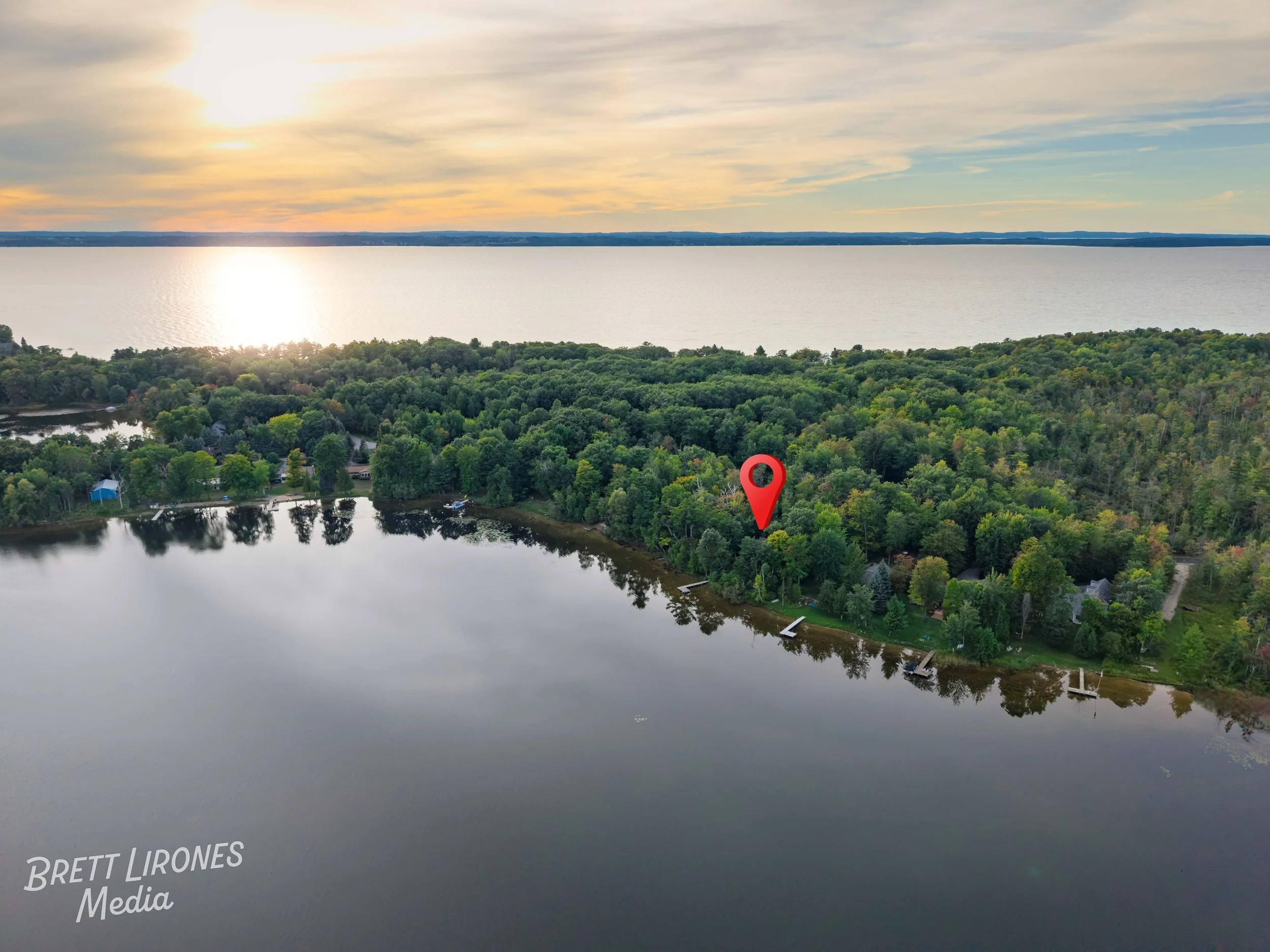 Watermark_web_DJI_20260916185932_0114_D-Edit.jpg