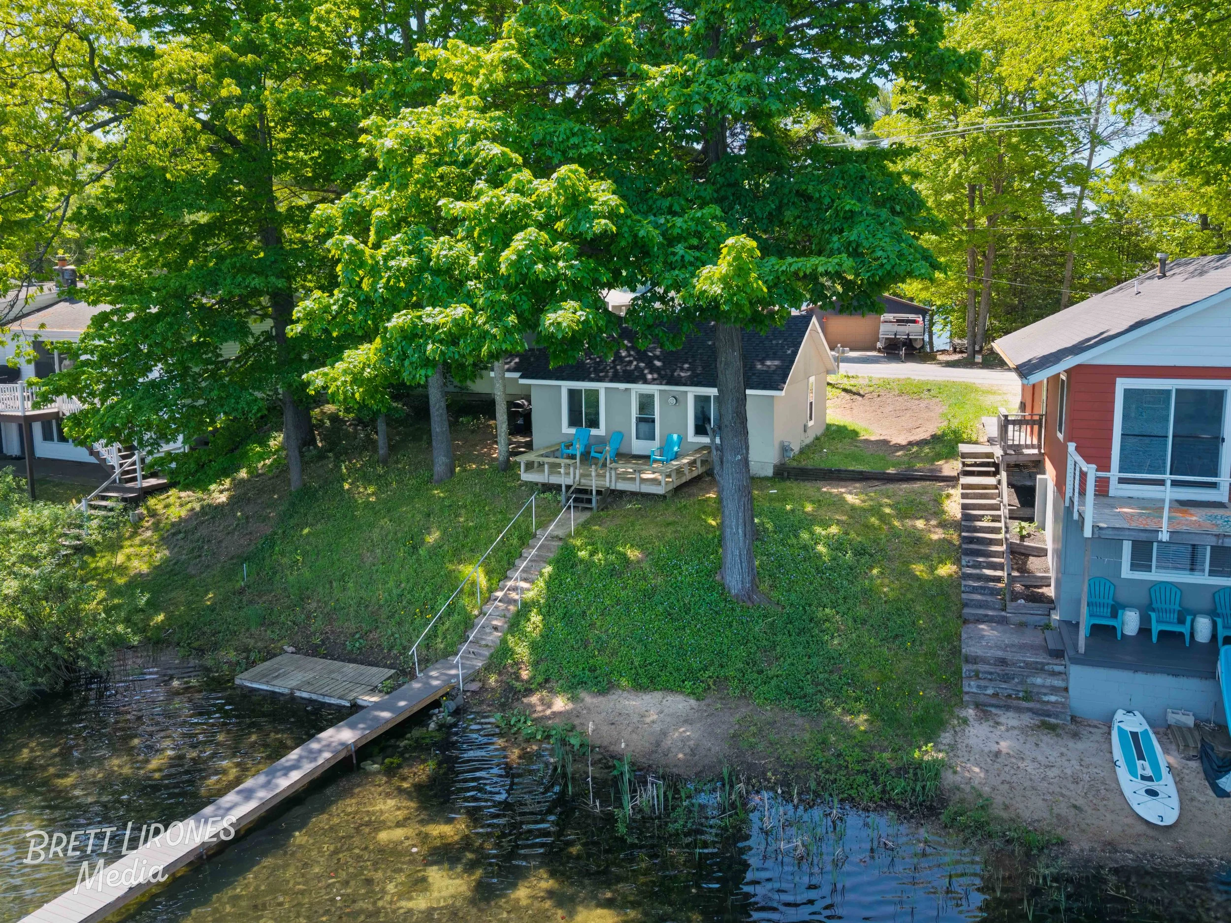 Watermark_web_DJI_20260529002727_0744_D.jpg
