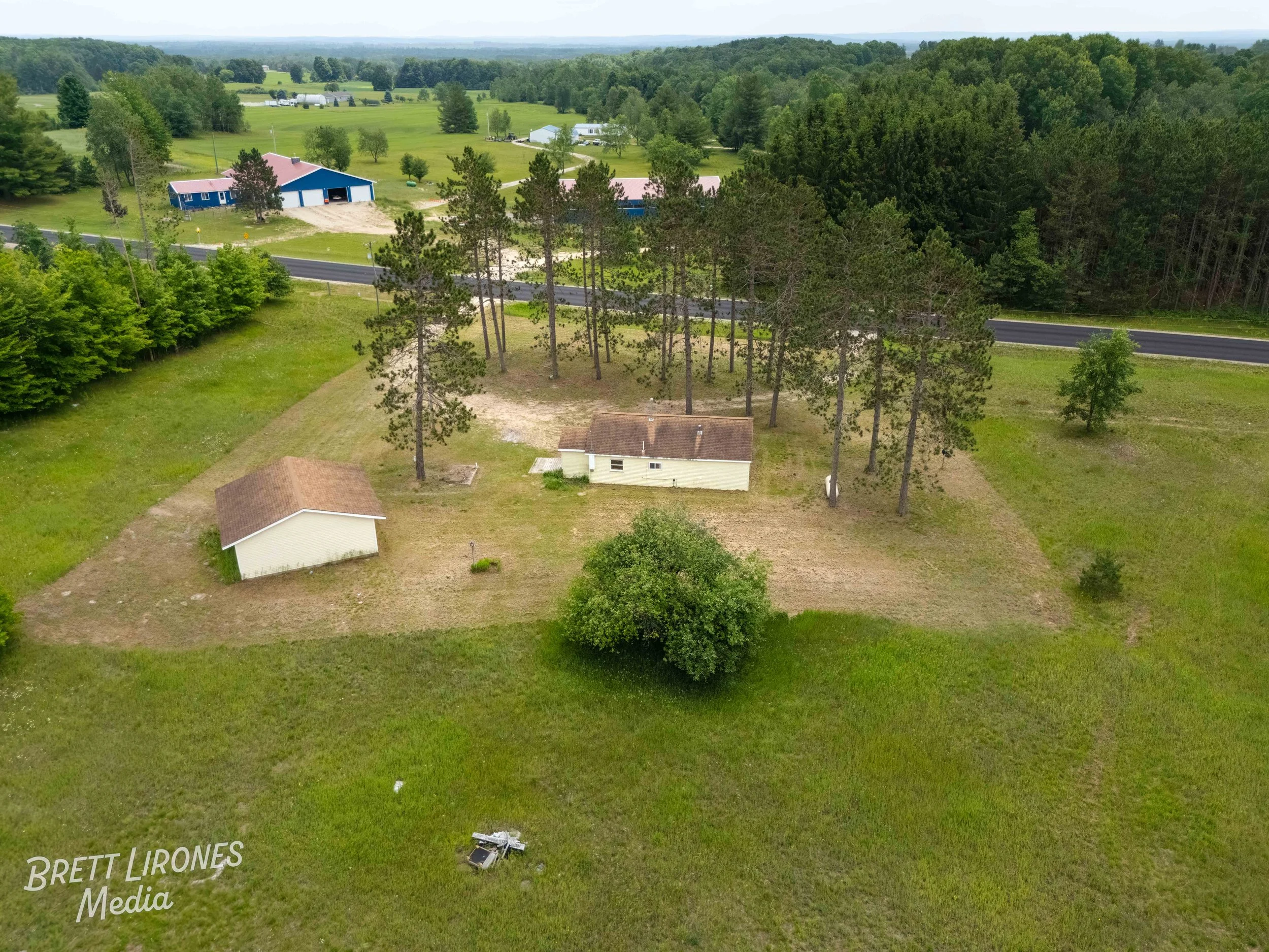 Watermark_web_DJI_20260629145123_0165_D.jpg
