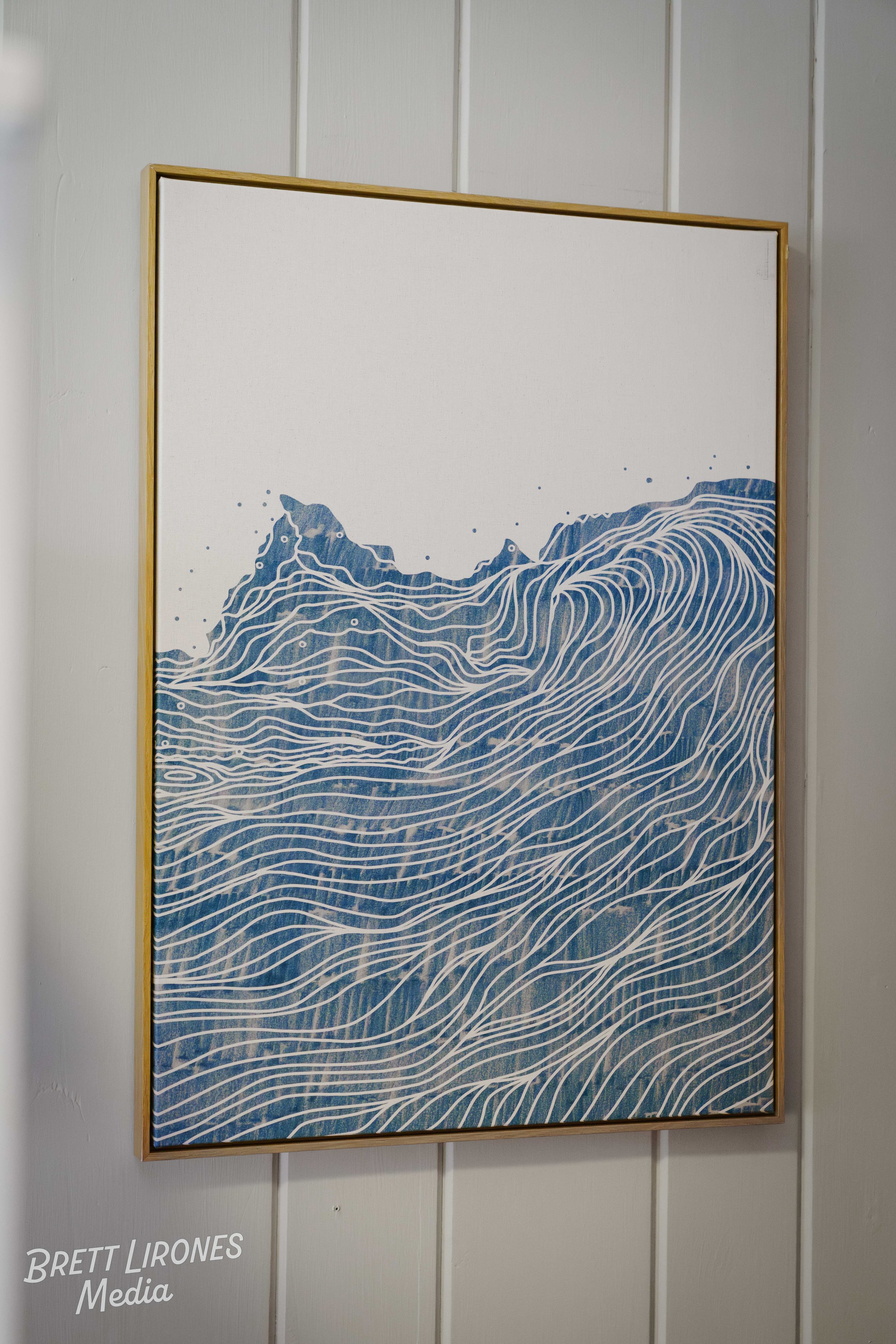 Watermark_web_A7R04329.jpg