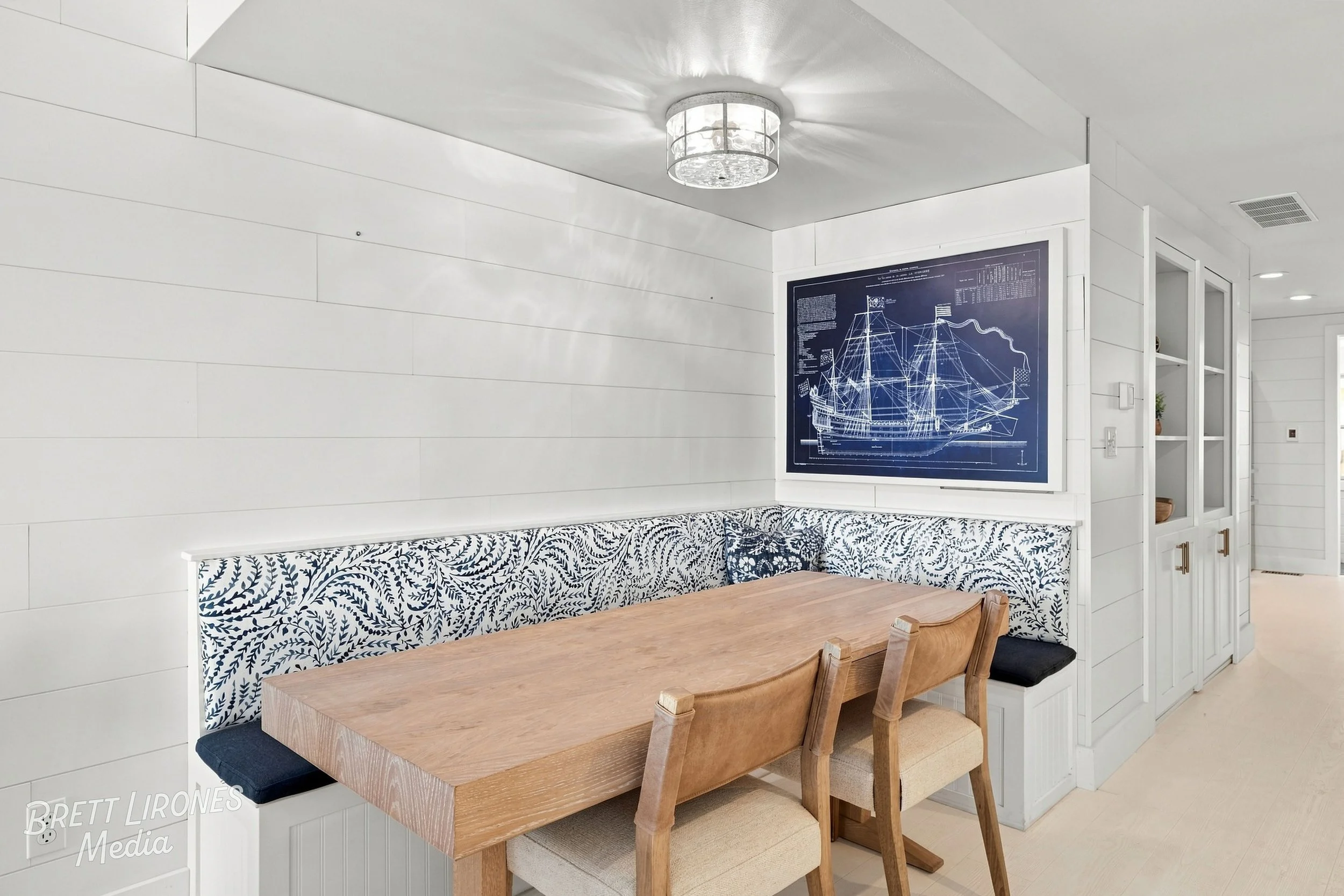Watermark_web_A_7408848_HDR.jpg
