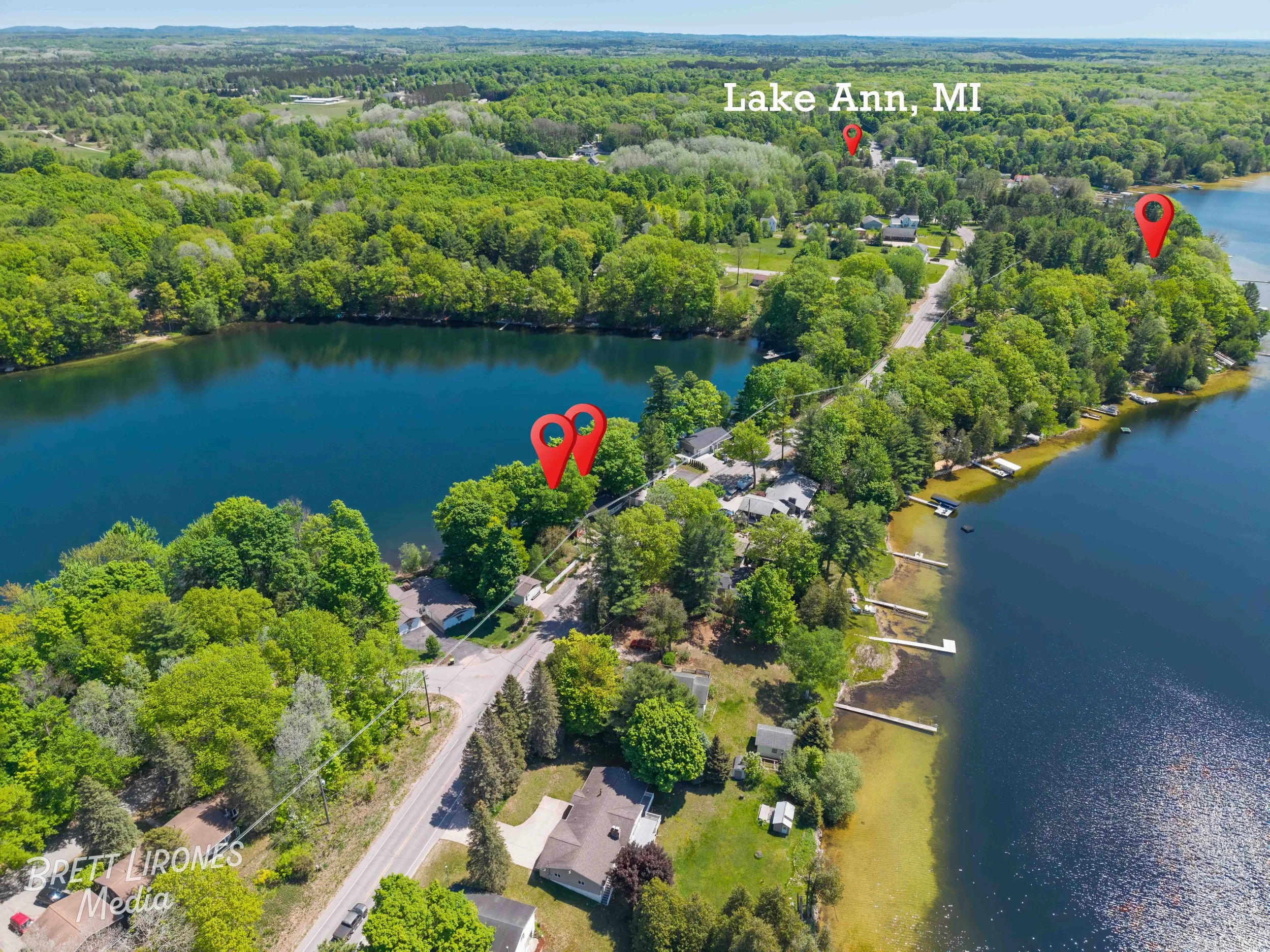 Watermark_web_DJI_20260529002429_0730_D-Edit-Edit.jpg