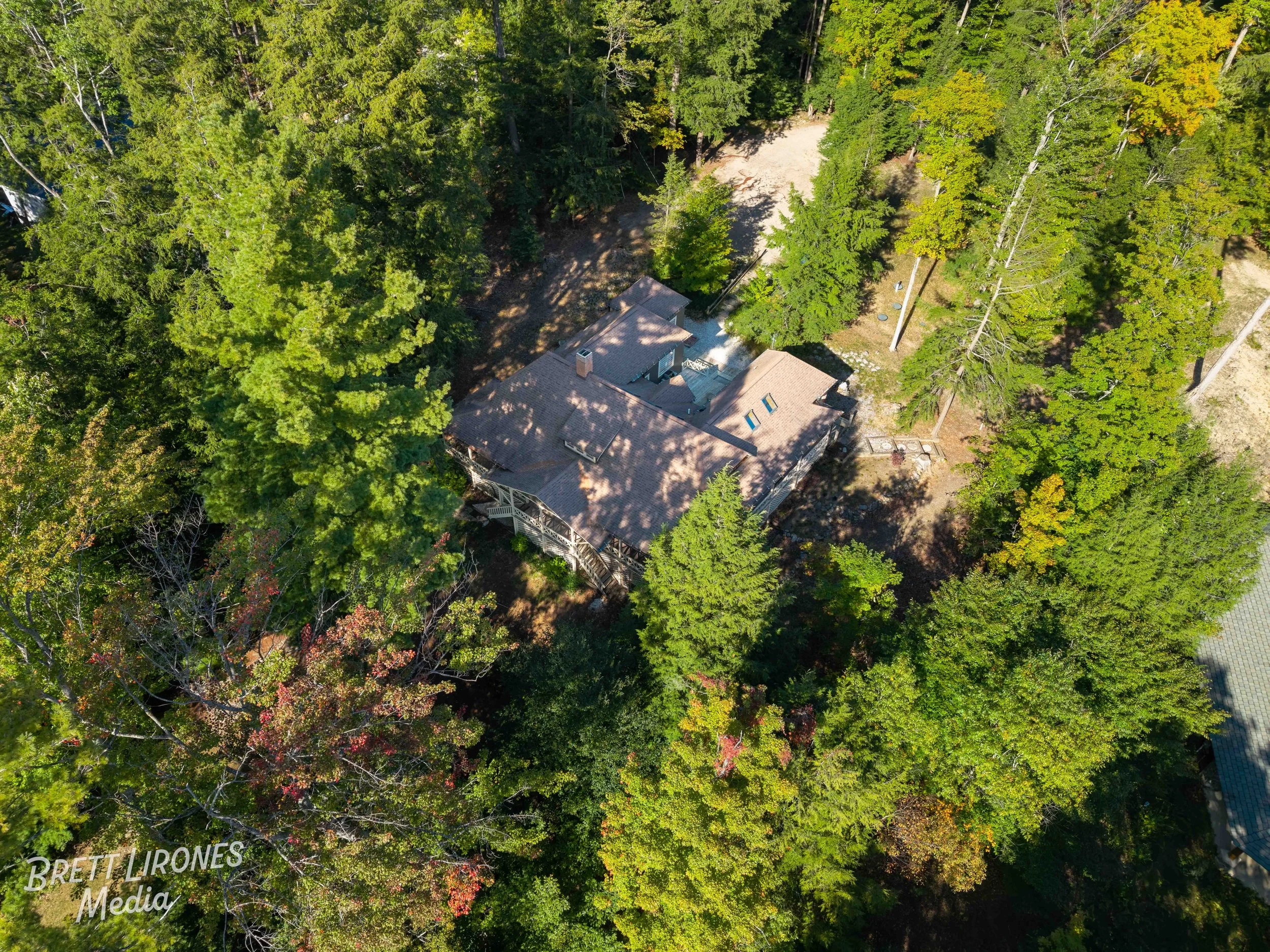Watermark_web_DJI_20260923044716_0283_D.jpg