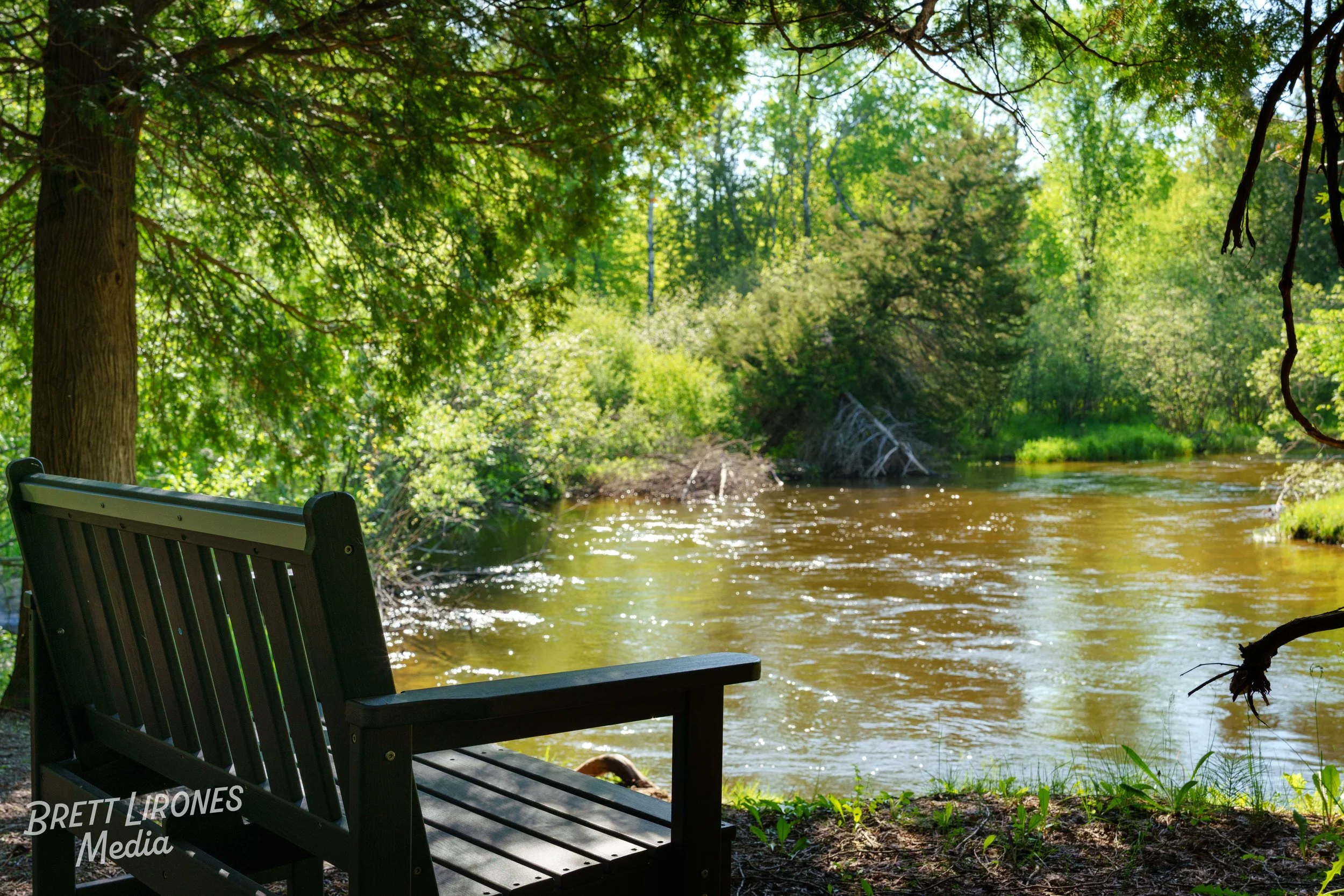 Watermark_web_A7R07318.jpg