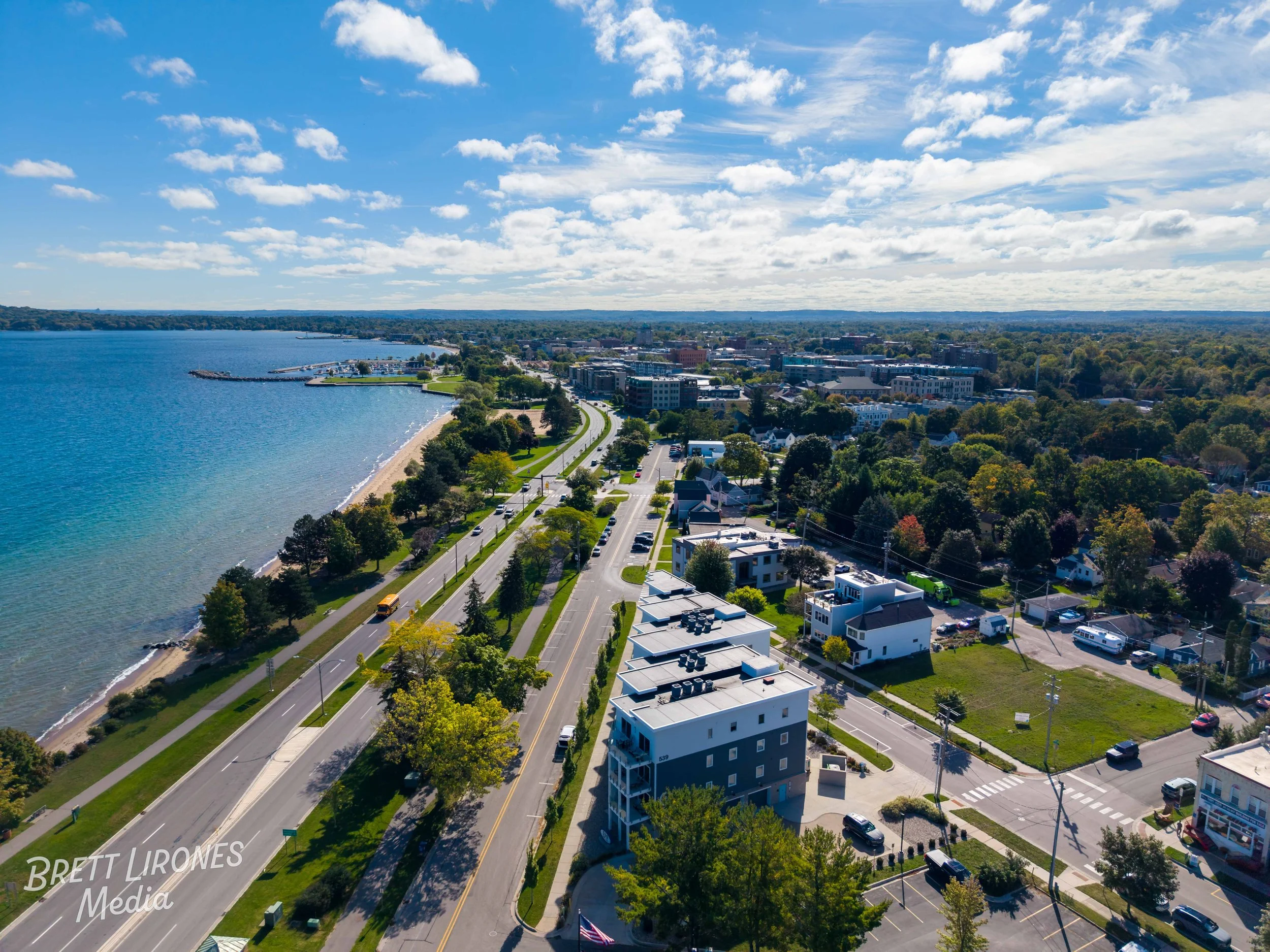 Watermark_web_DJI_20260922105810_0208_D.jpg