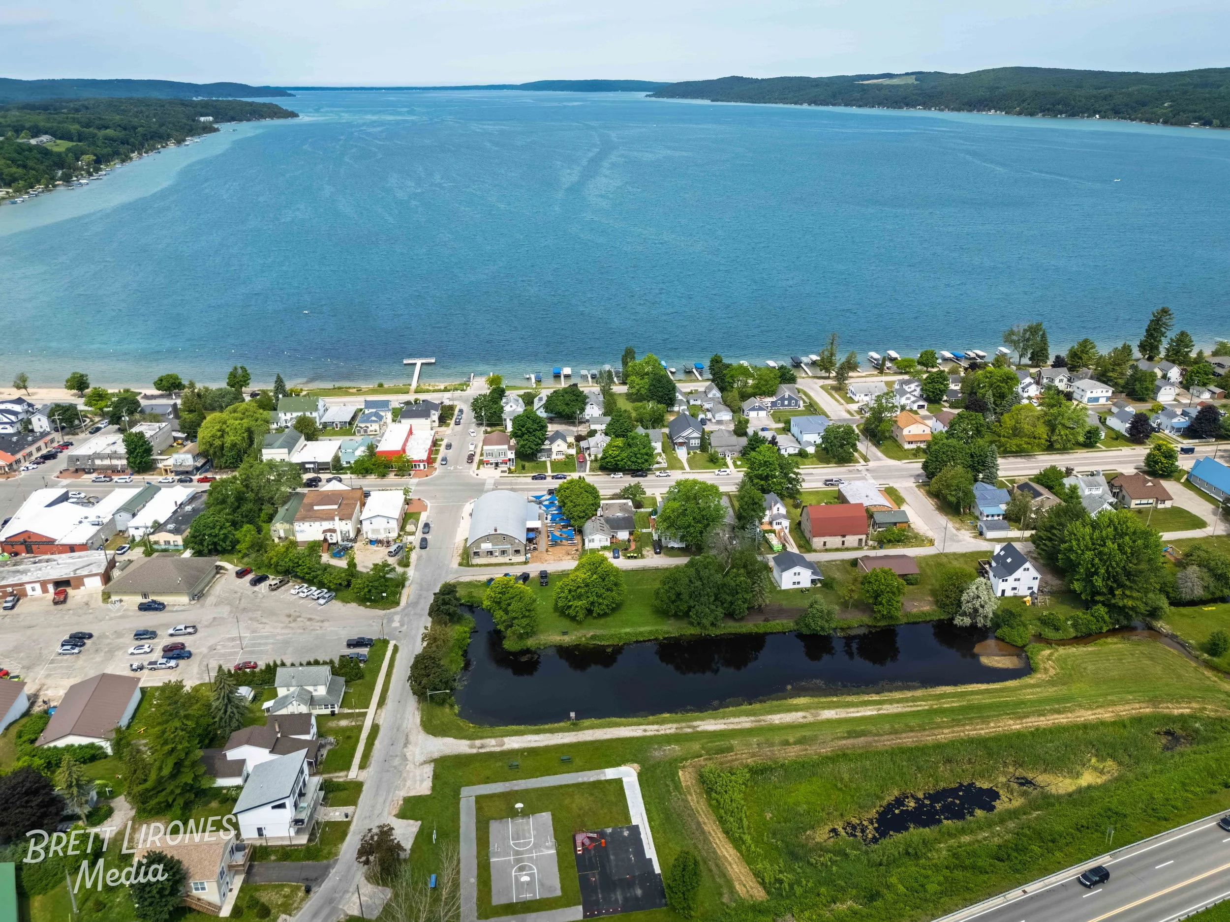 Watermark_web_DJI_20260626115412_0130_D.jpg