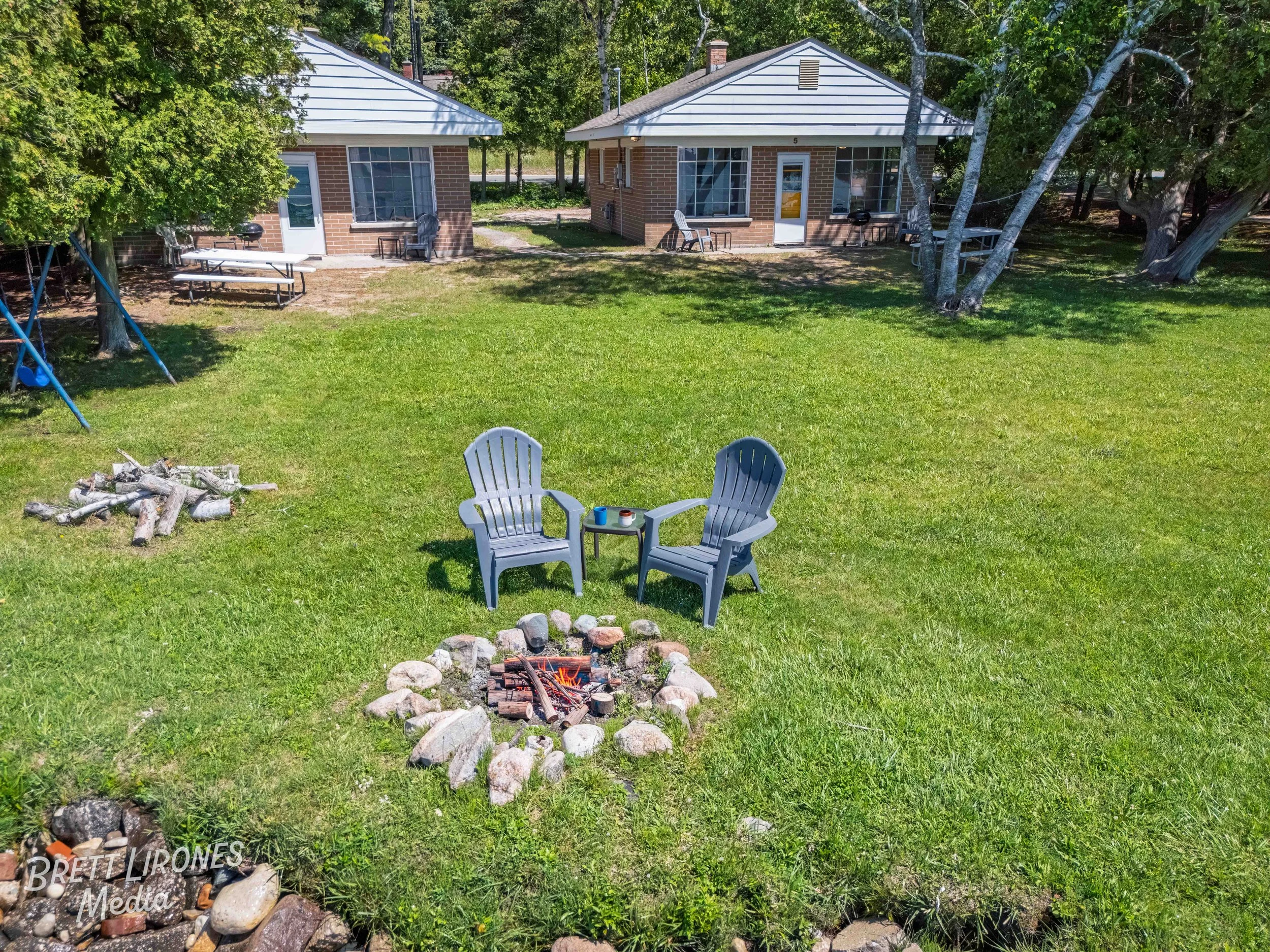 Watermark_web_DJI_20260714121951_0332_D-Edit.jpg