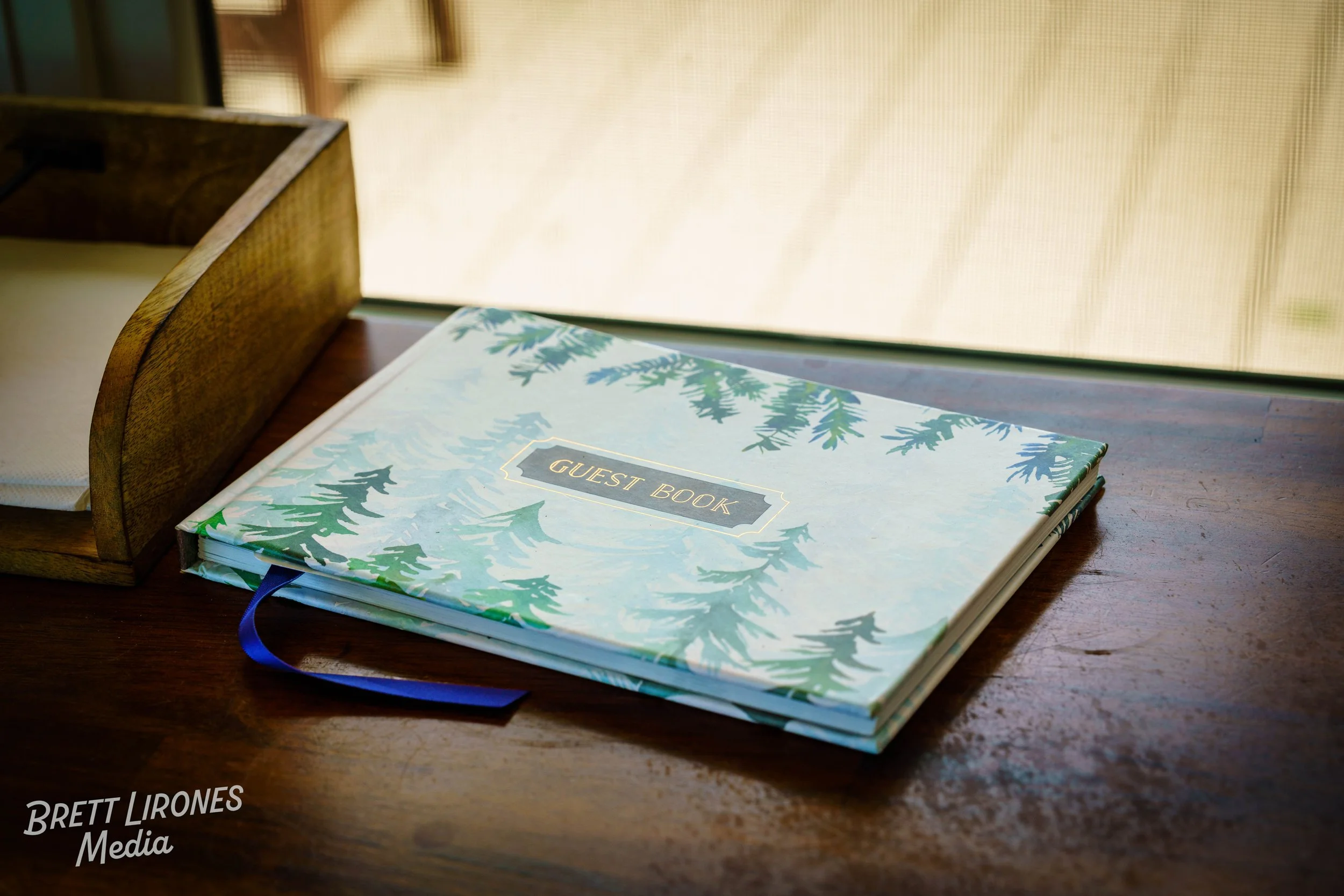 Watermark_web_A7R09726.jpg