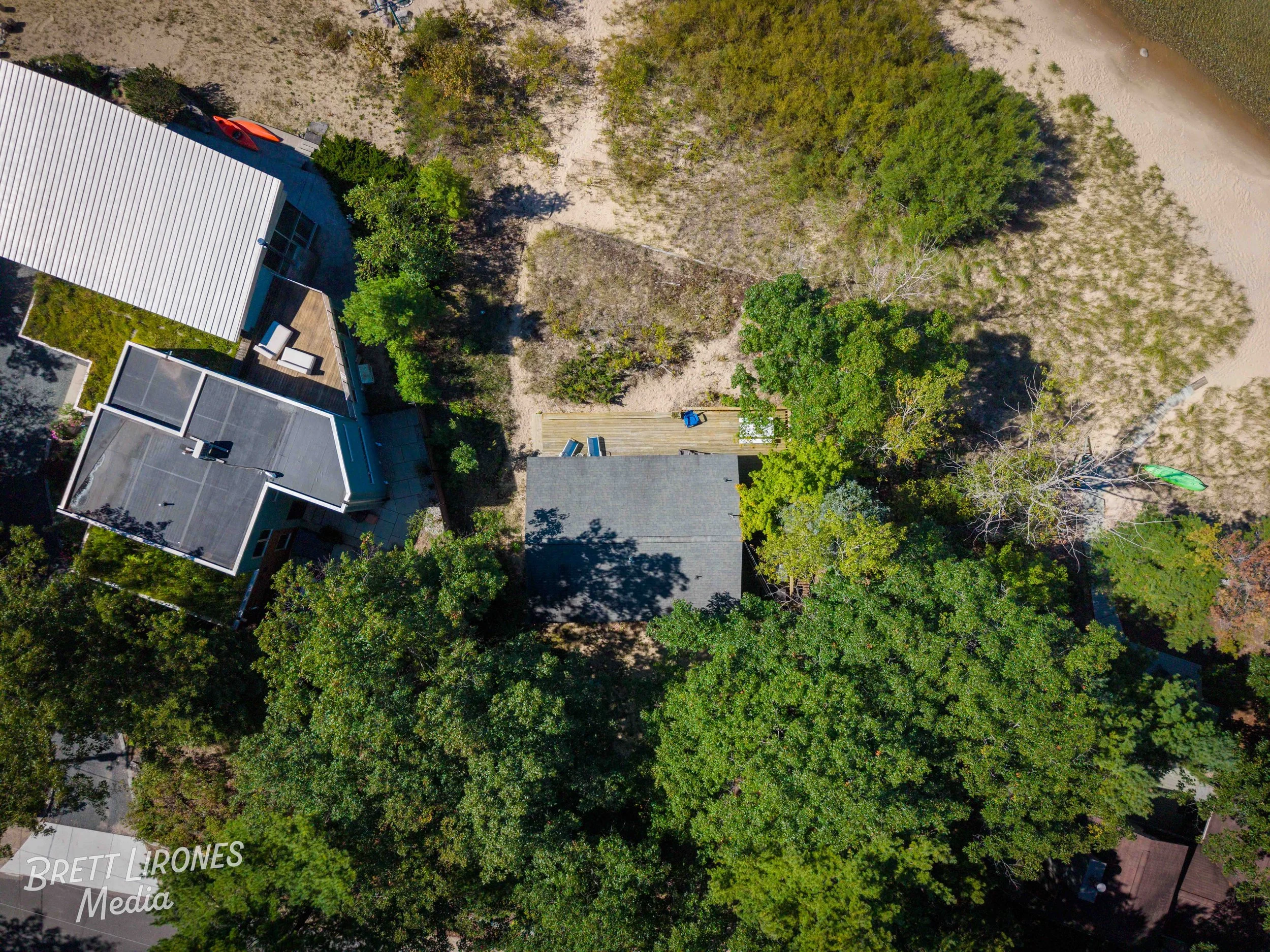 Watermark_web_DJI_20260923140502_0284_D.jpg