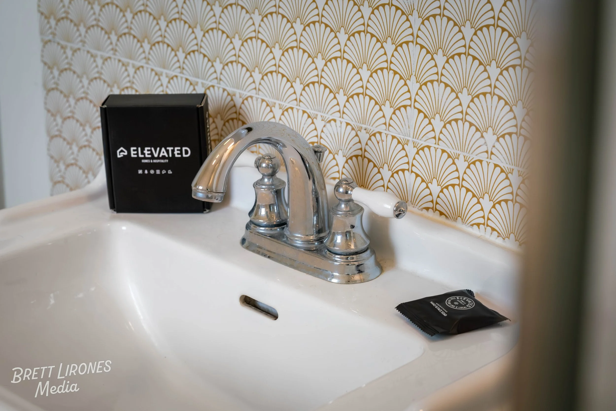 Watermark_web_A7R05040.jpg