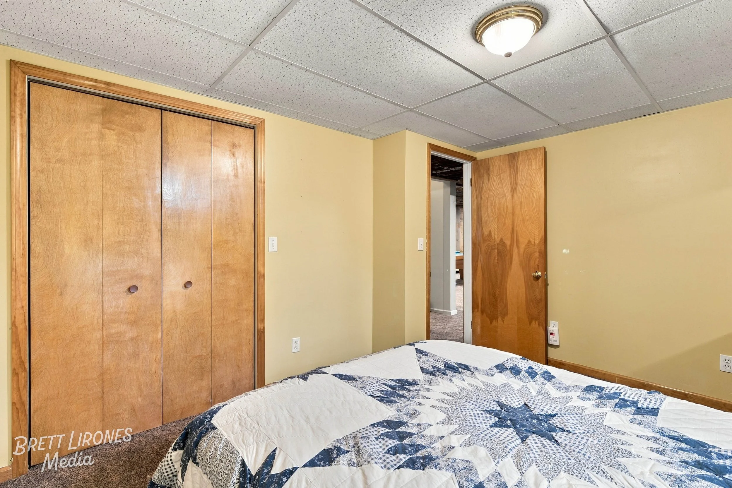 Watermark_web_7R500439_HDR.jpg
