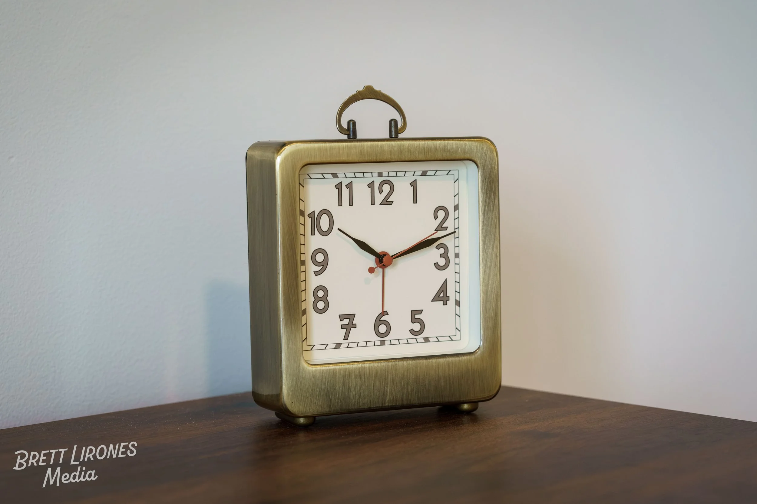 Watermark_web_A7R09847.jpg