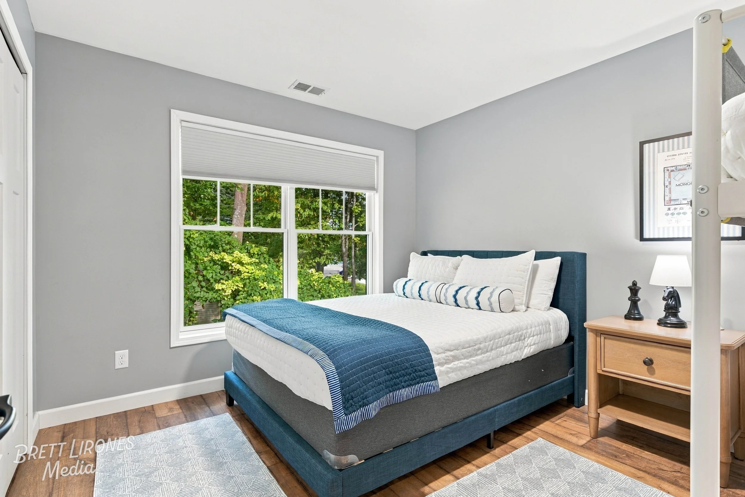 Watermark_web_A7R04353_HDR.jpg
