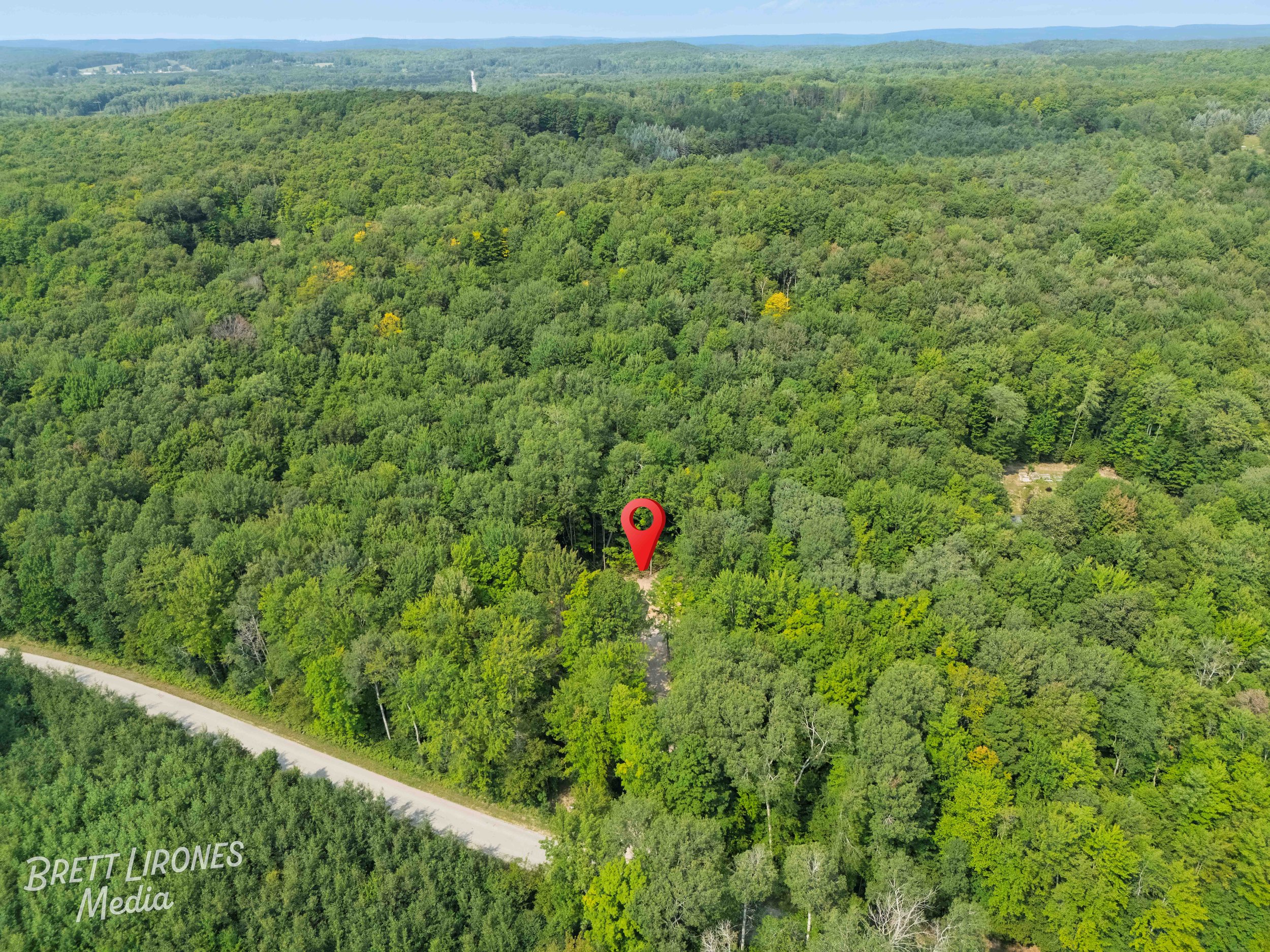 Watermark_web_DJI_20260811154843_0681_D-Edit.jpg