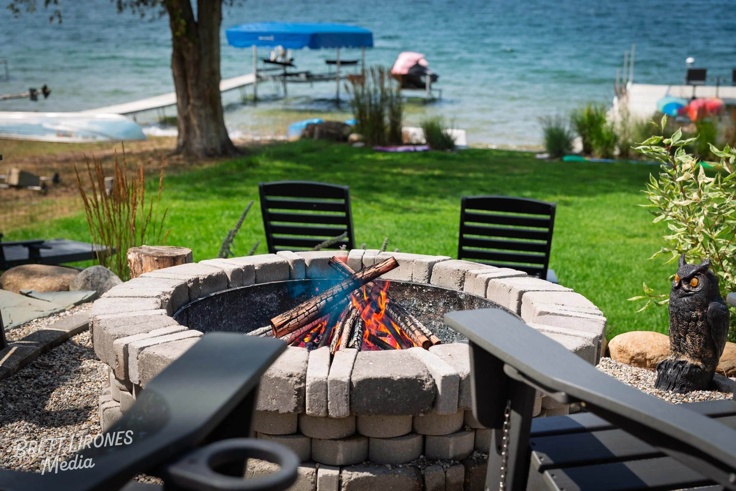 Watermark_web_A7R02380-Edit.jpg