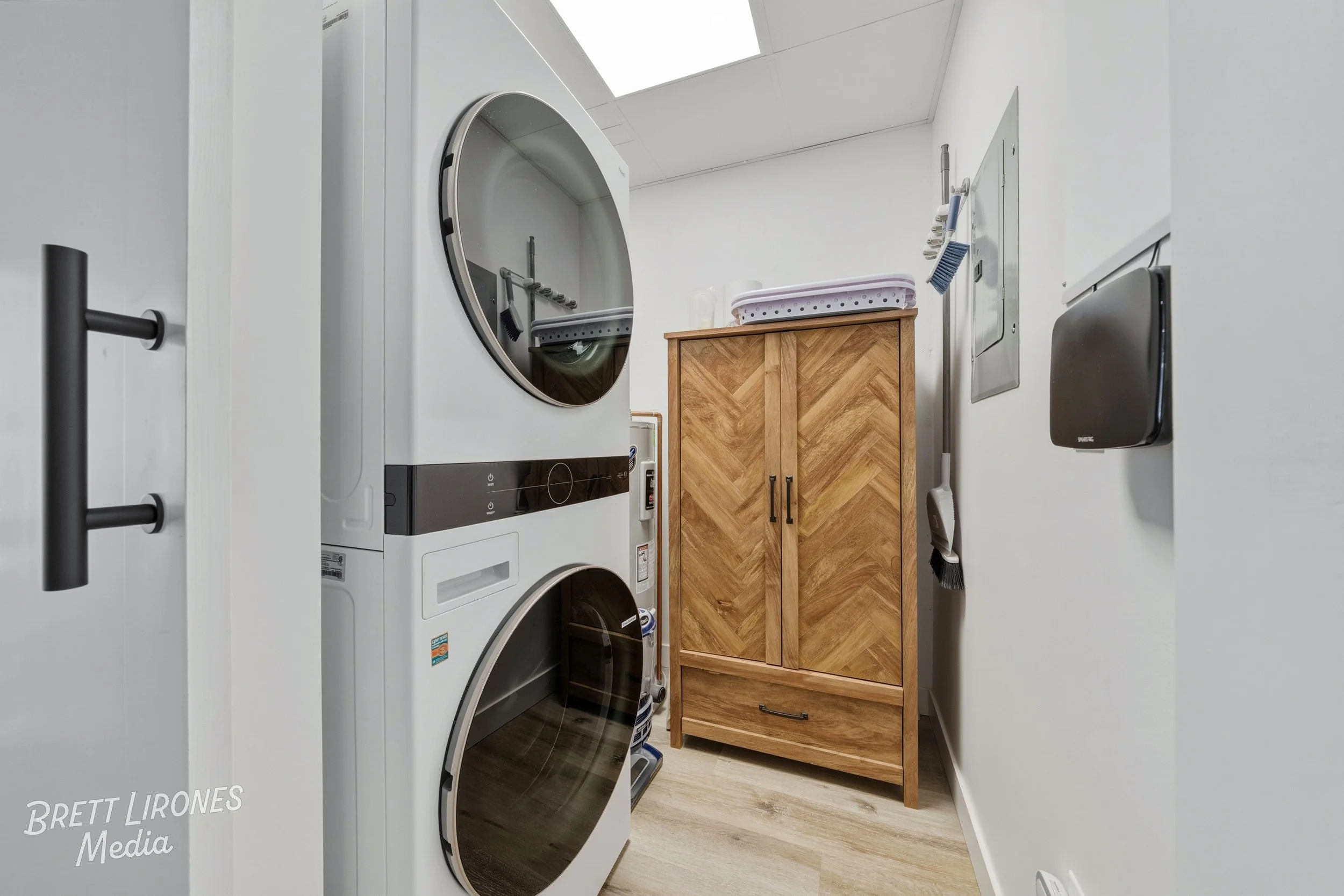 Watermark_web_A7408271_HDR.jpg