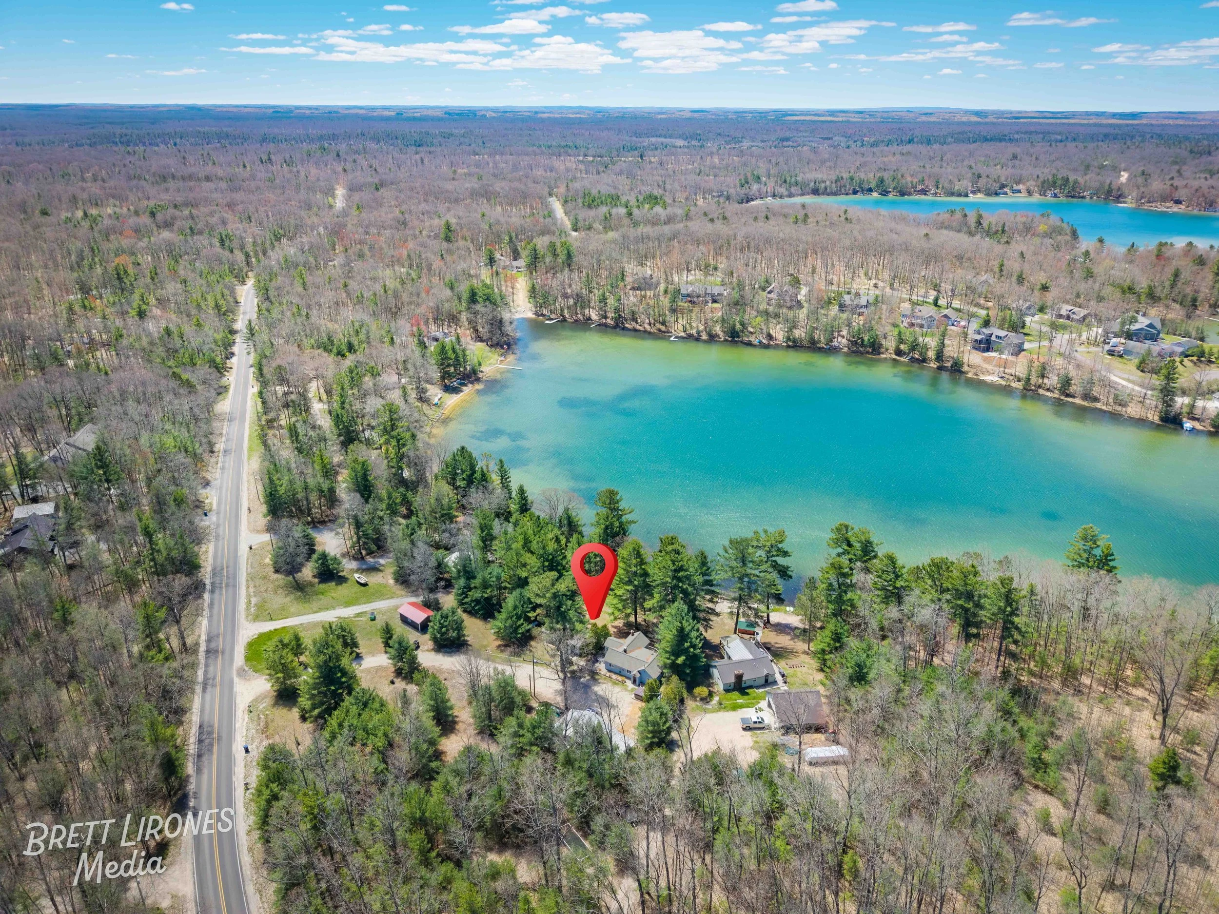 Watermark_web_DJI_20260512004533_0605_D-Edit.jpg