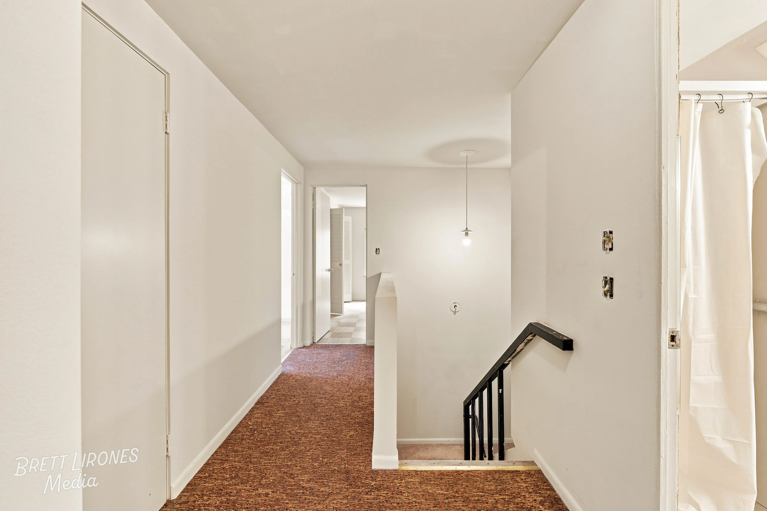 Watermark_web_A7407444_HDR.jpg