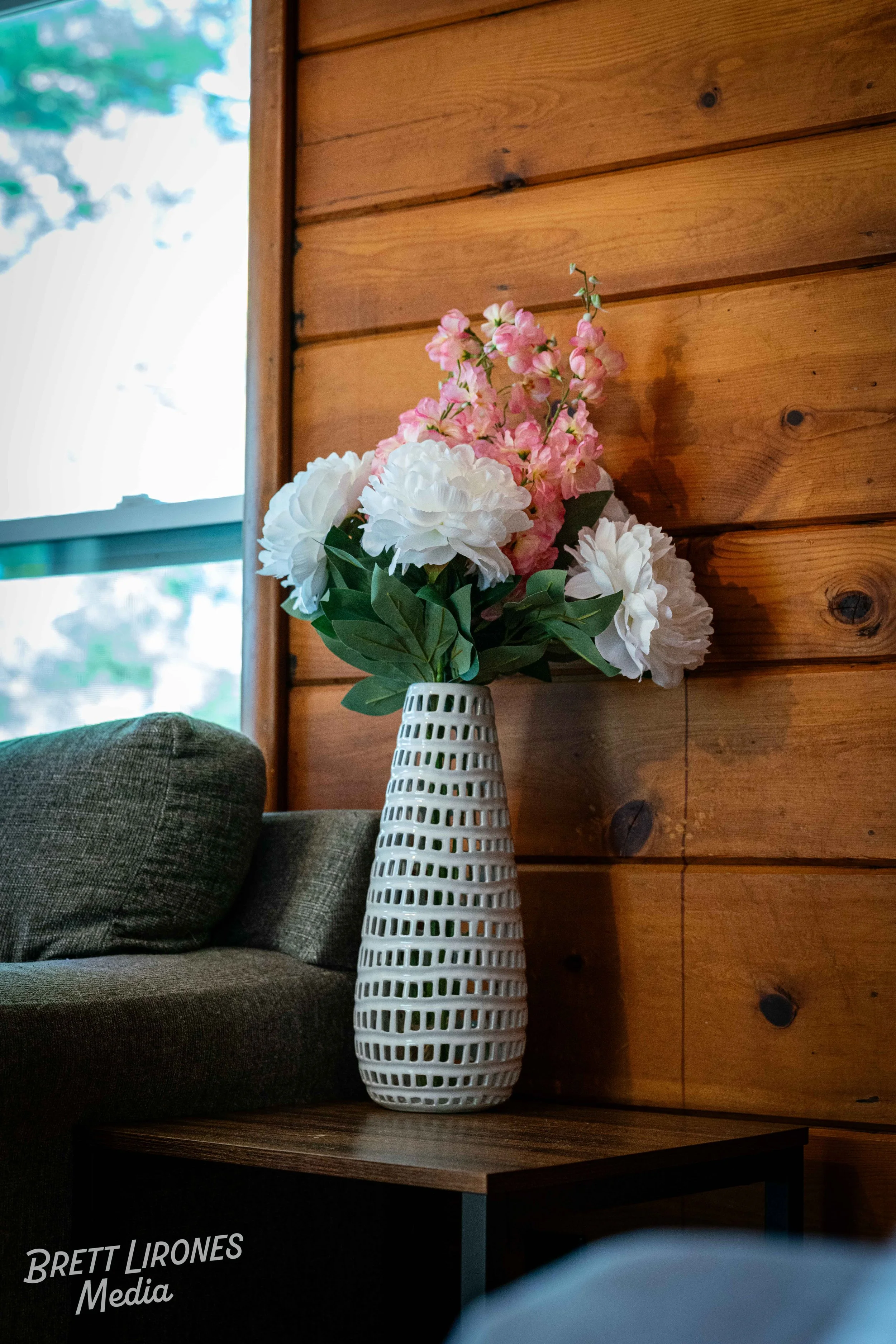 Watermark_web_A7R05434.jpg