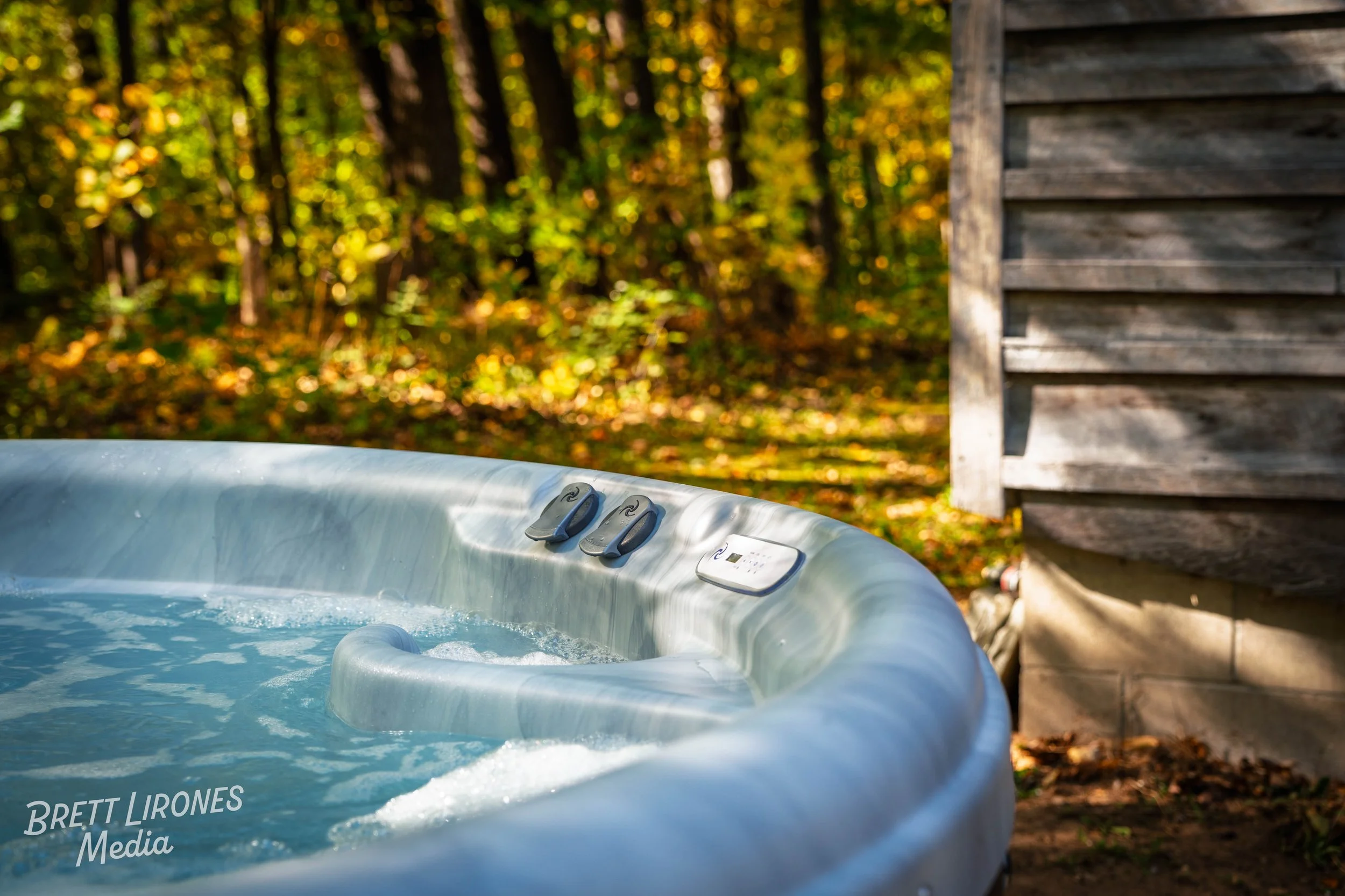 Watermark_web_A7R07689.jpg