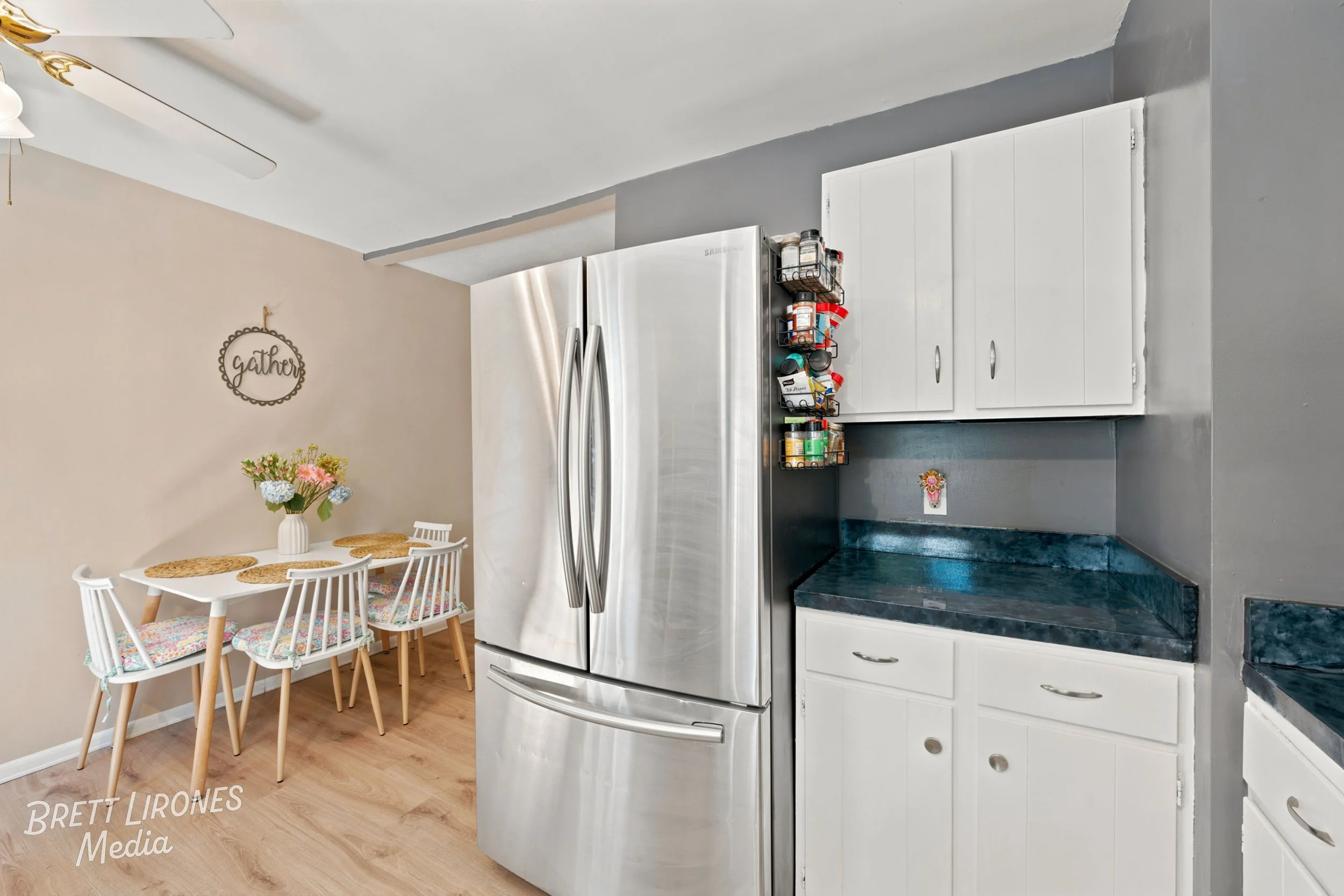 Watermark_web_A7403913_HDR.jpg