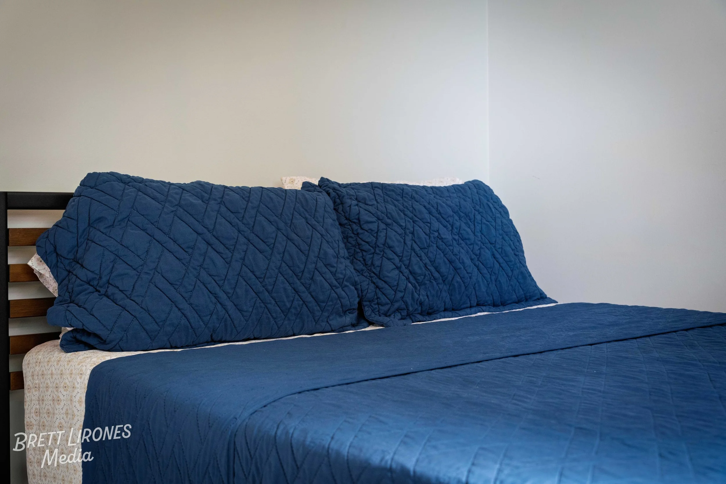 Watermark_web_A7R07723.jpg