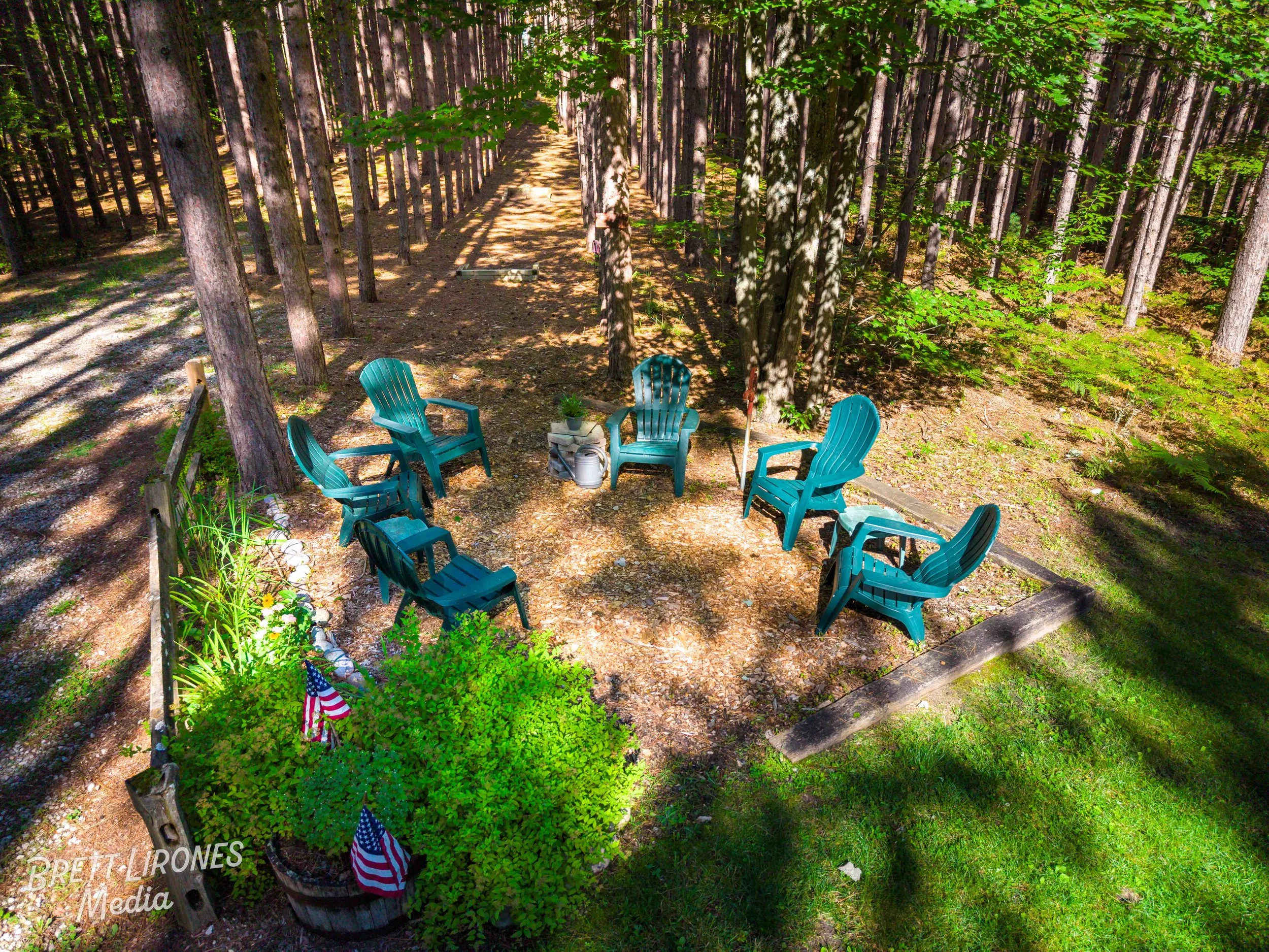 Watermark_web_DJI_20260911112806_0062_D.jpg