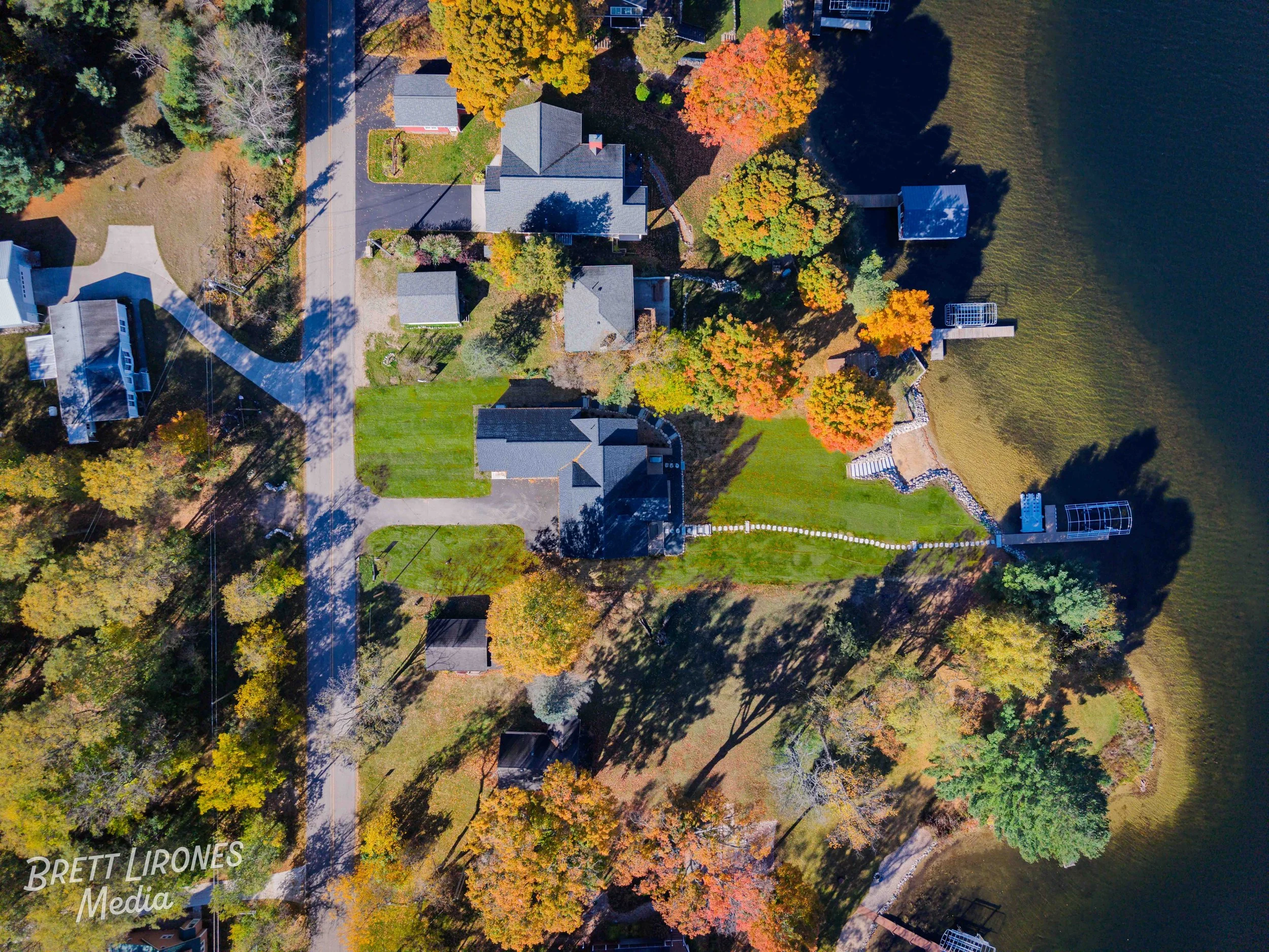 Watermark_web_DJI_20261017115815_0580_D.jpg