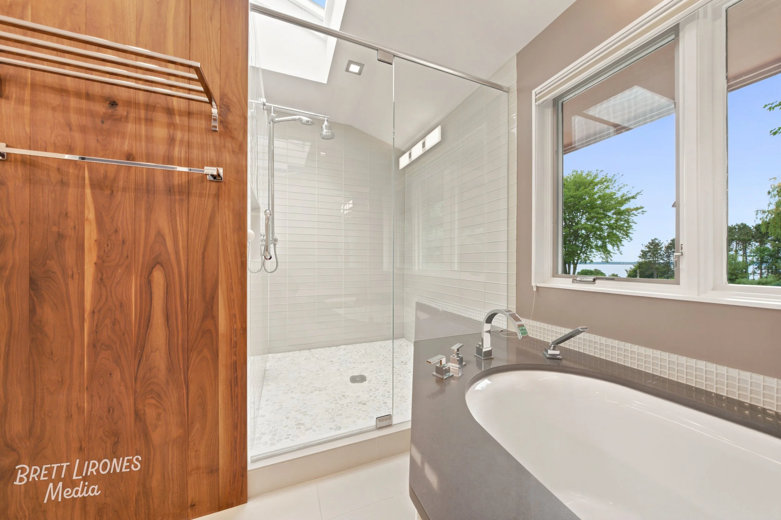 Watermark_web_A7403151_HDR.jpg