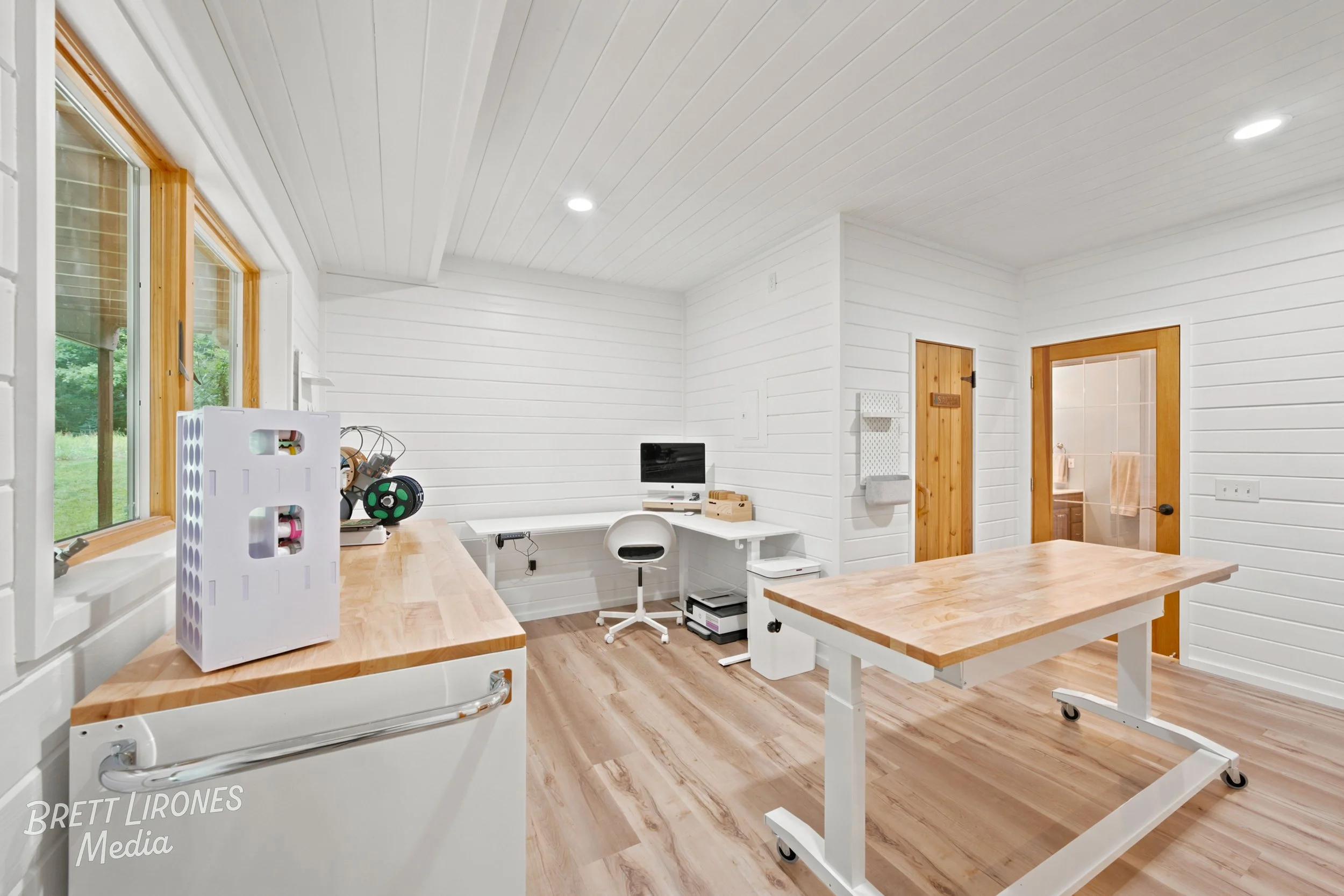 Watermark_web_A7404239_HDR.jpg