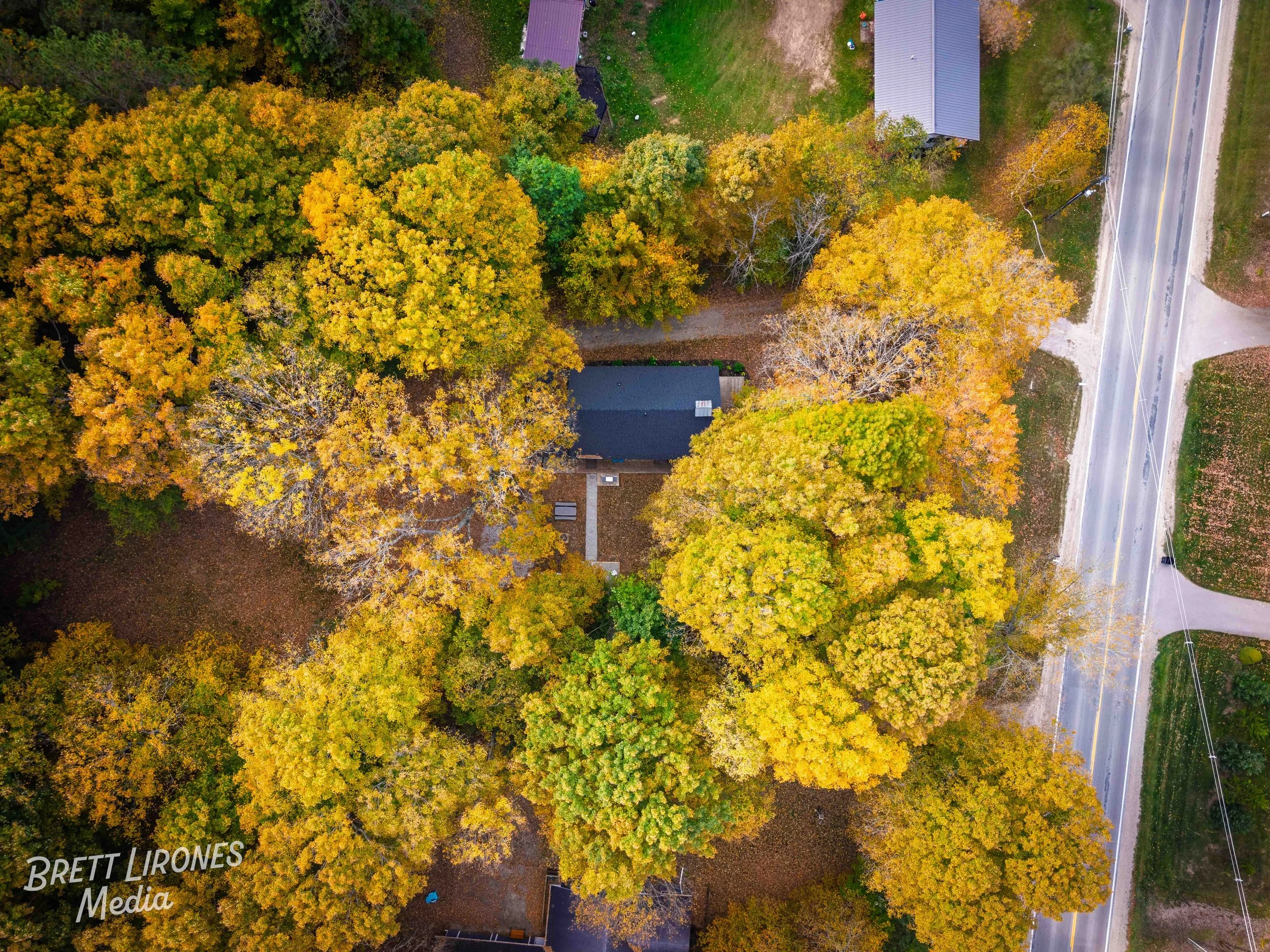 Watermark_web_DJI_20261008143454_0444_D.jpg