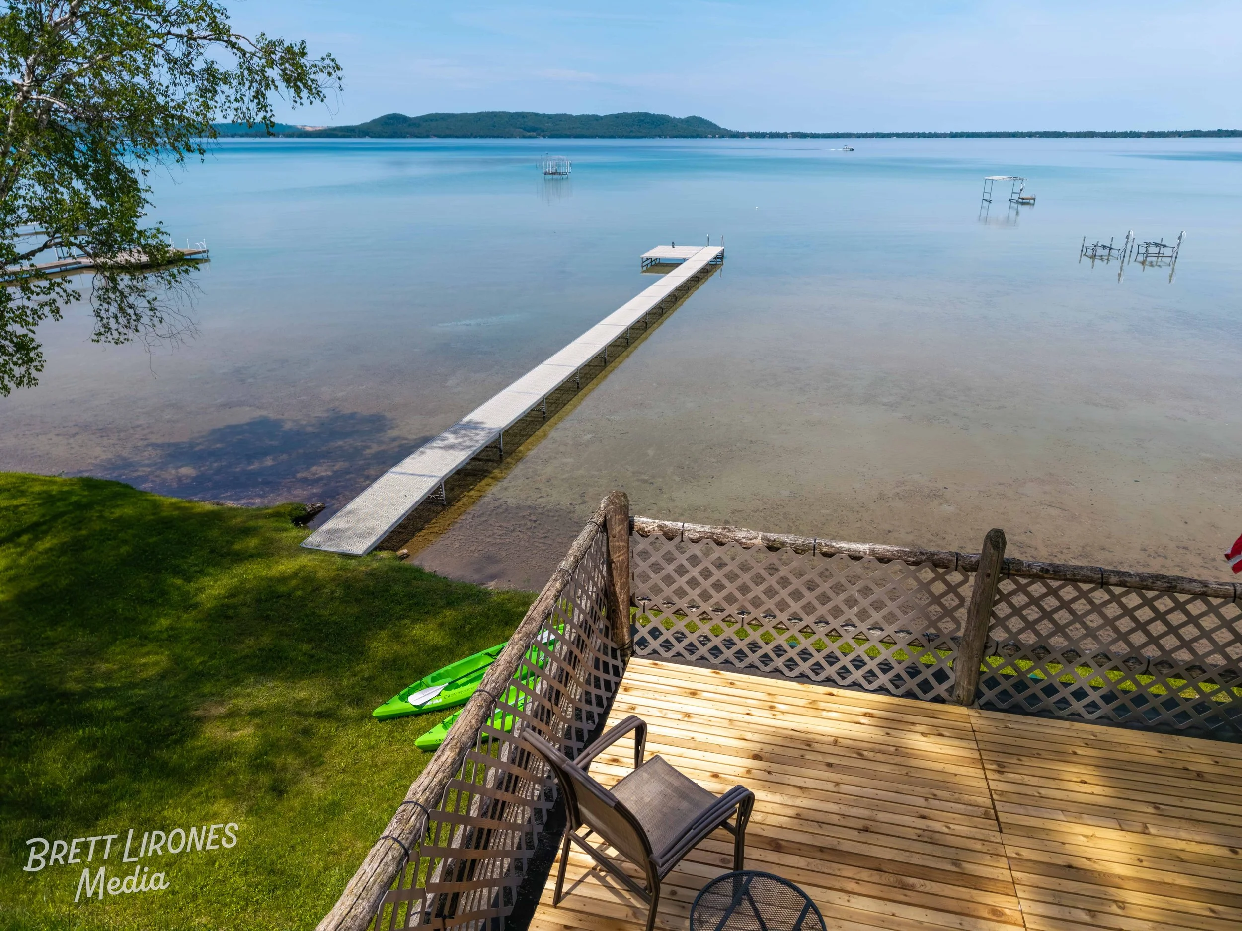 Watermark_web_DJI_20260609010819_0812_D.jpg