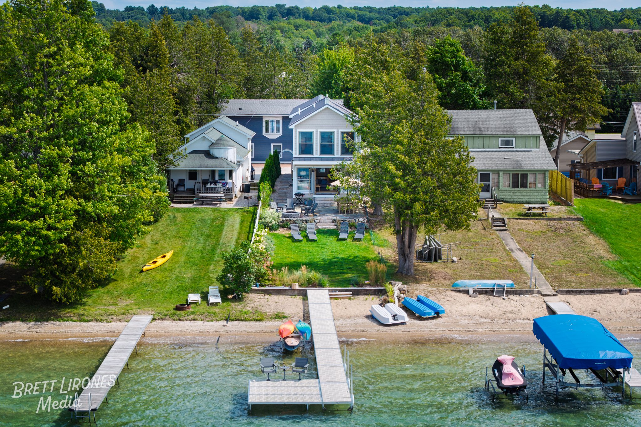 Watermark_web_DJI_20260820025048_0902_D.jpg