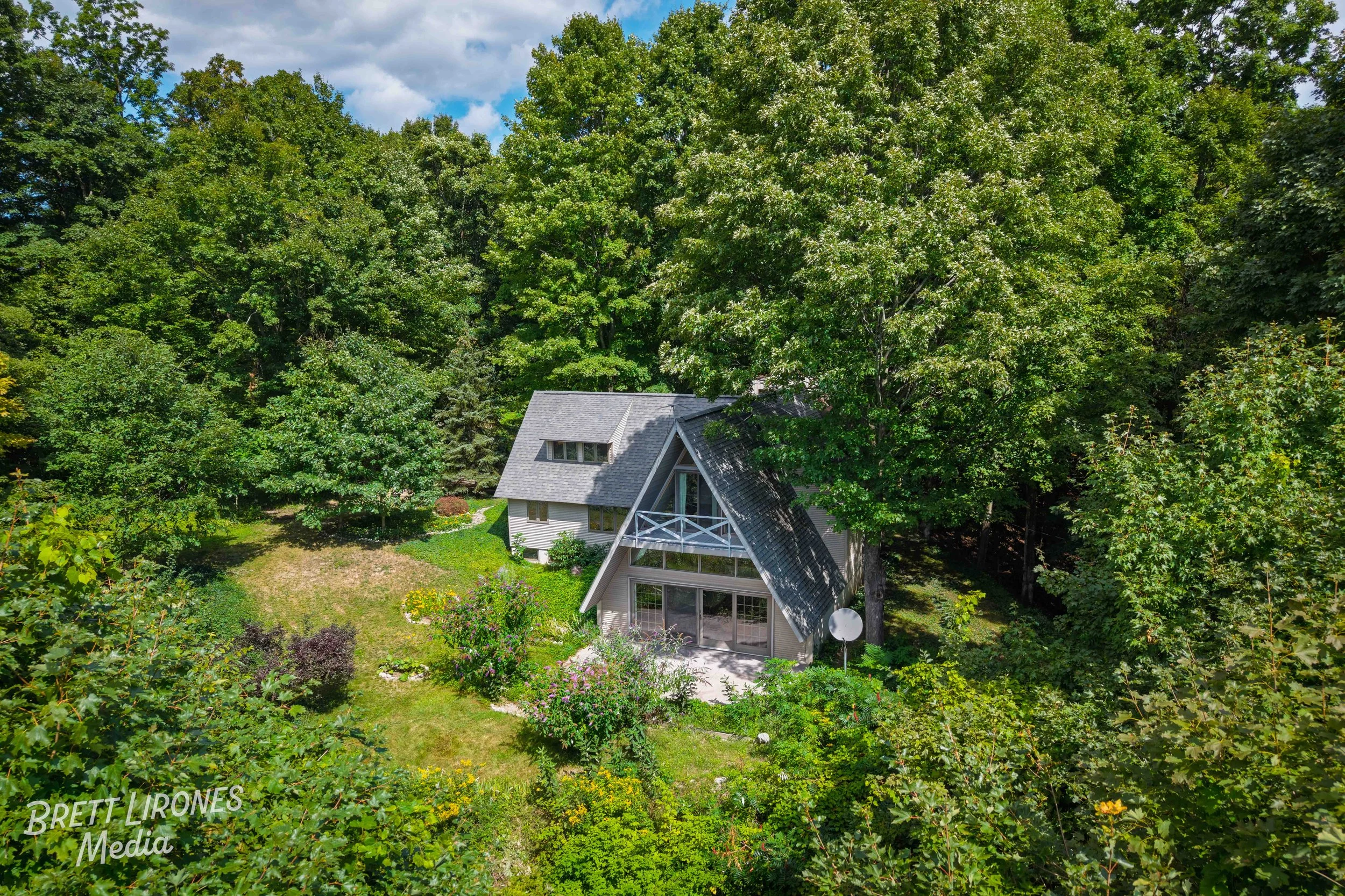 Watermark_web_DJI_20260829004229_0031_D.jpg