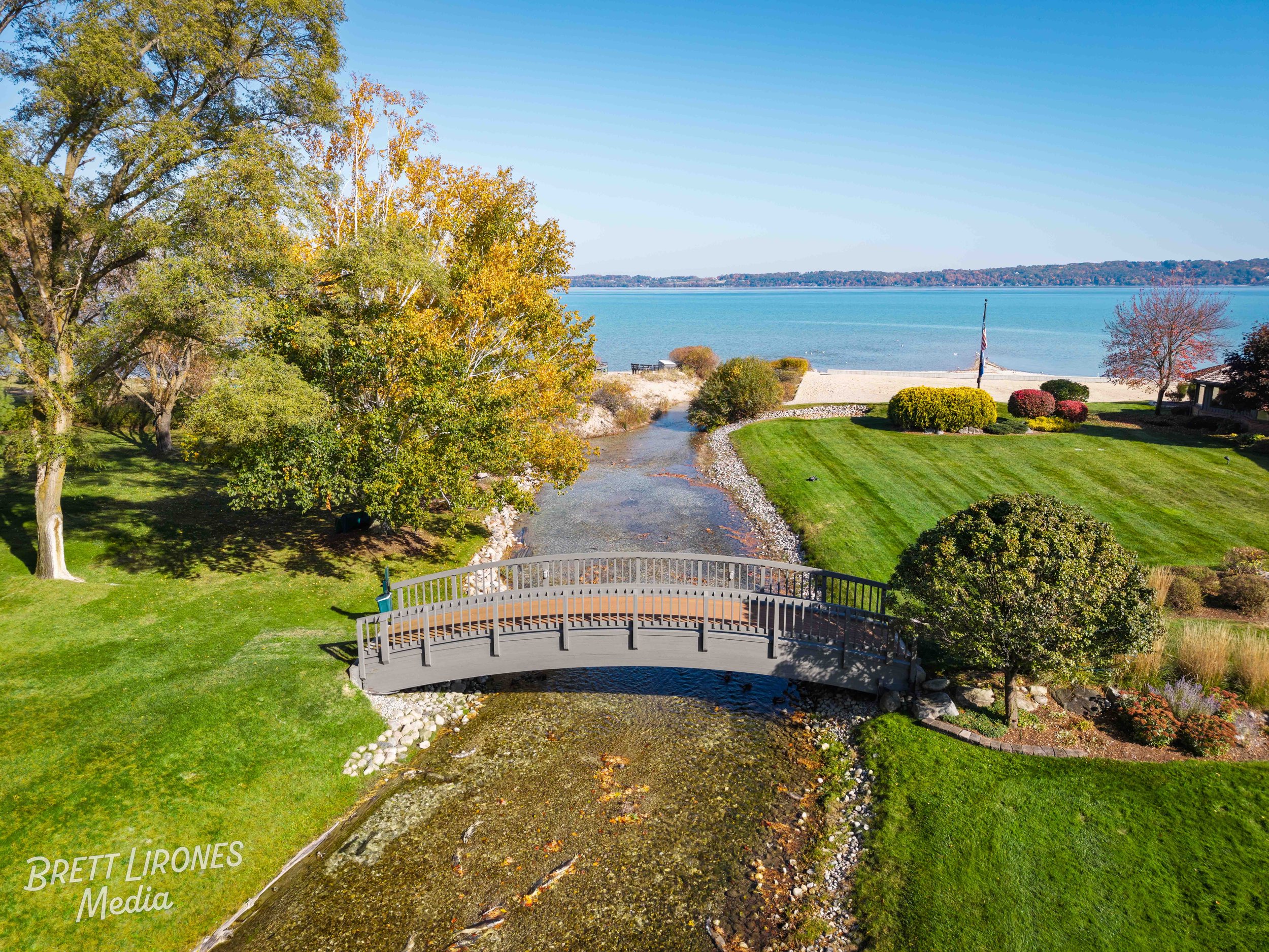Watermark_web_DJI_20261024023730_0604_D.jpg