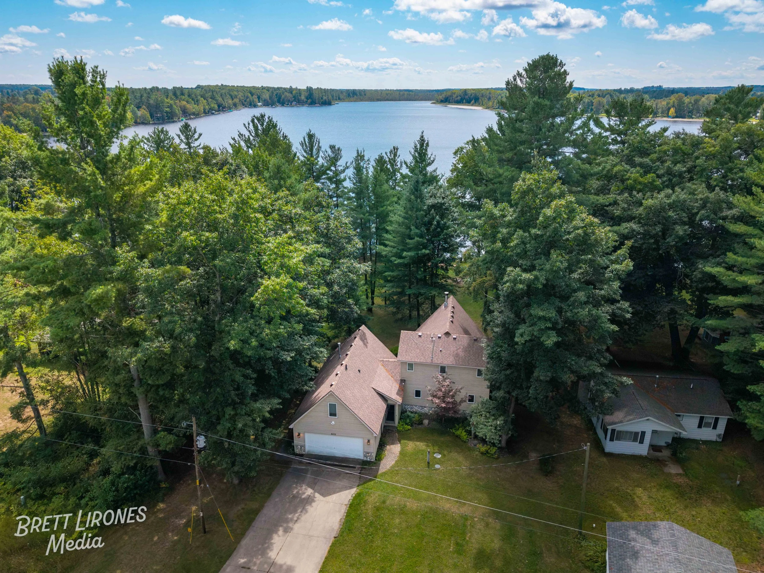Watermark_web_DJI_20260828024744_0982_D.jpg