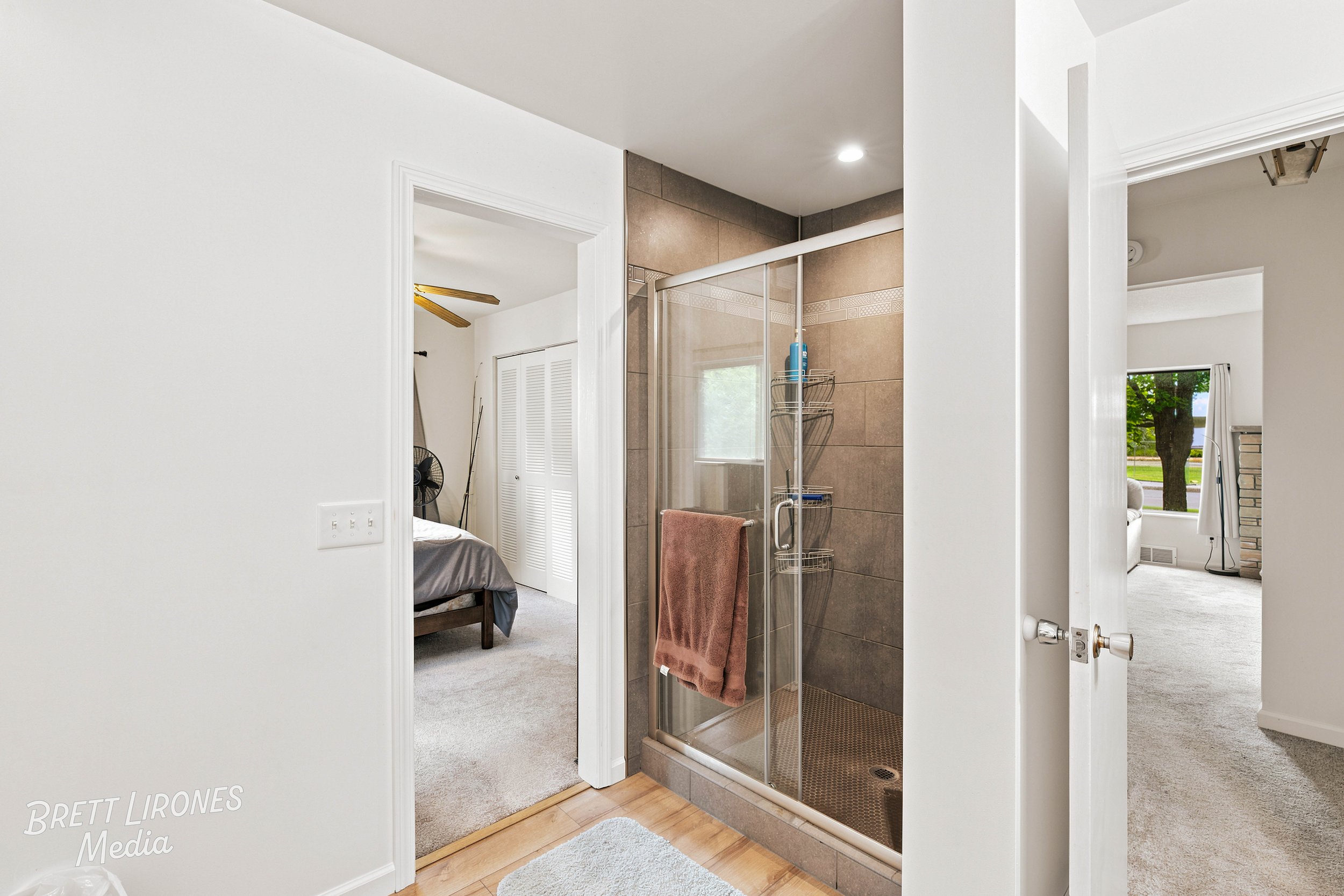 Watermark_web_A7407389_HDR.jpg
