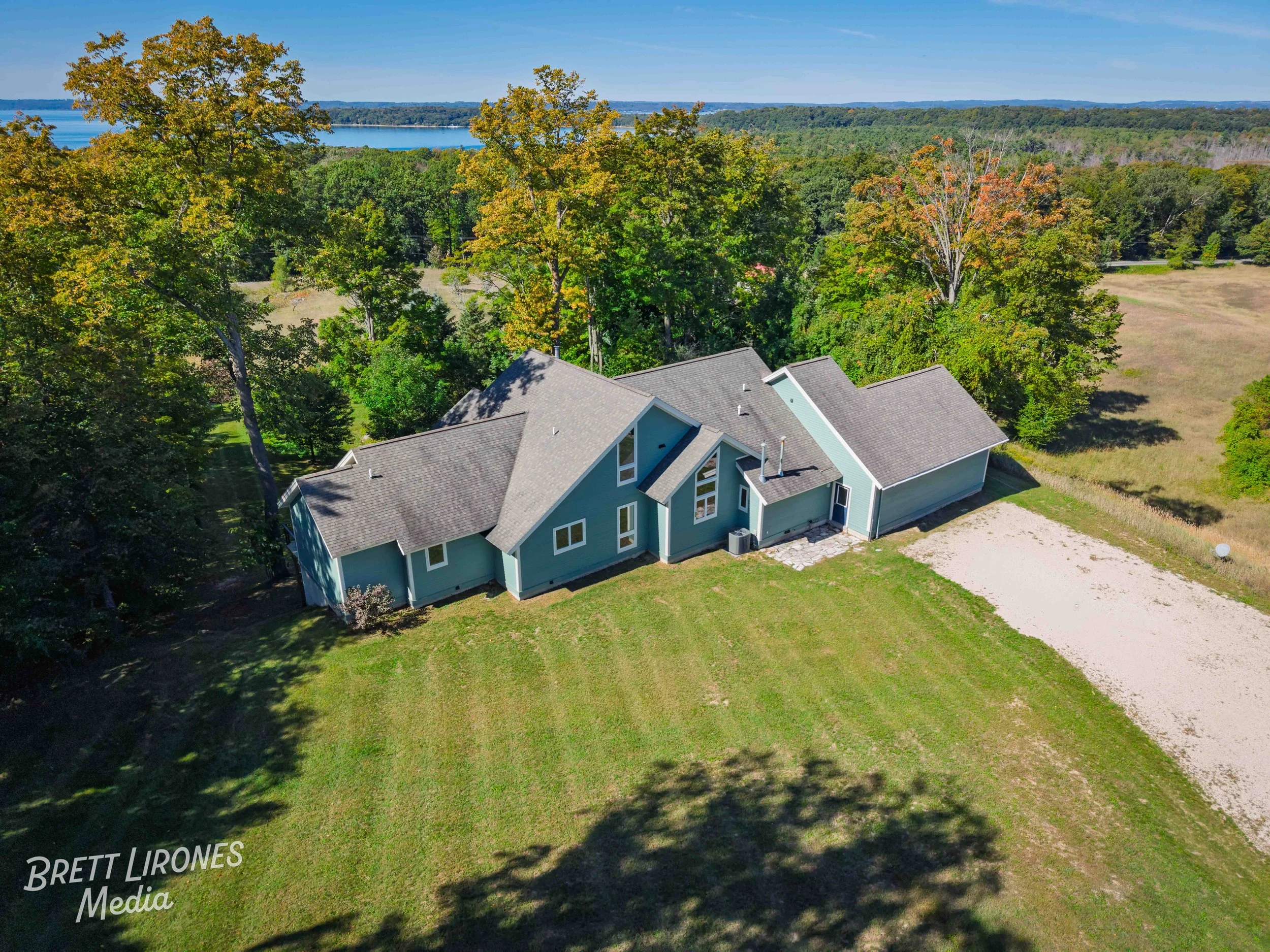Watermark_web_DJI_20260924124624_0319_D.jpg