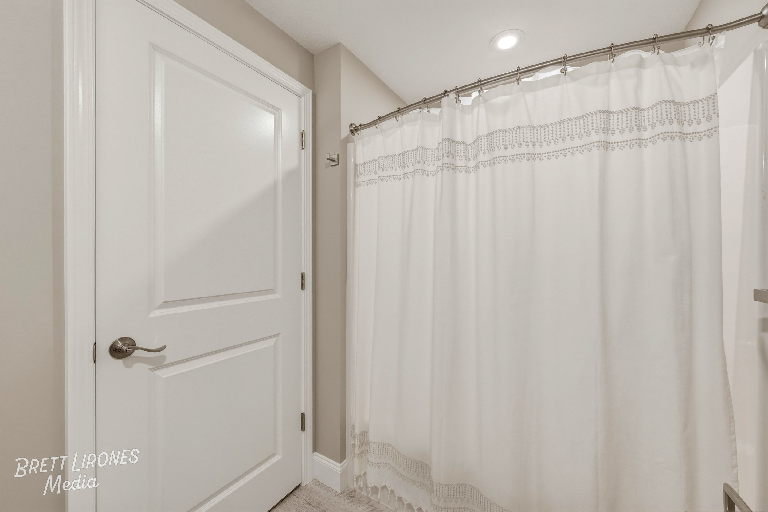 Watermark_web_A7409493_HDR_99b71148.jpg