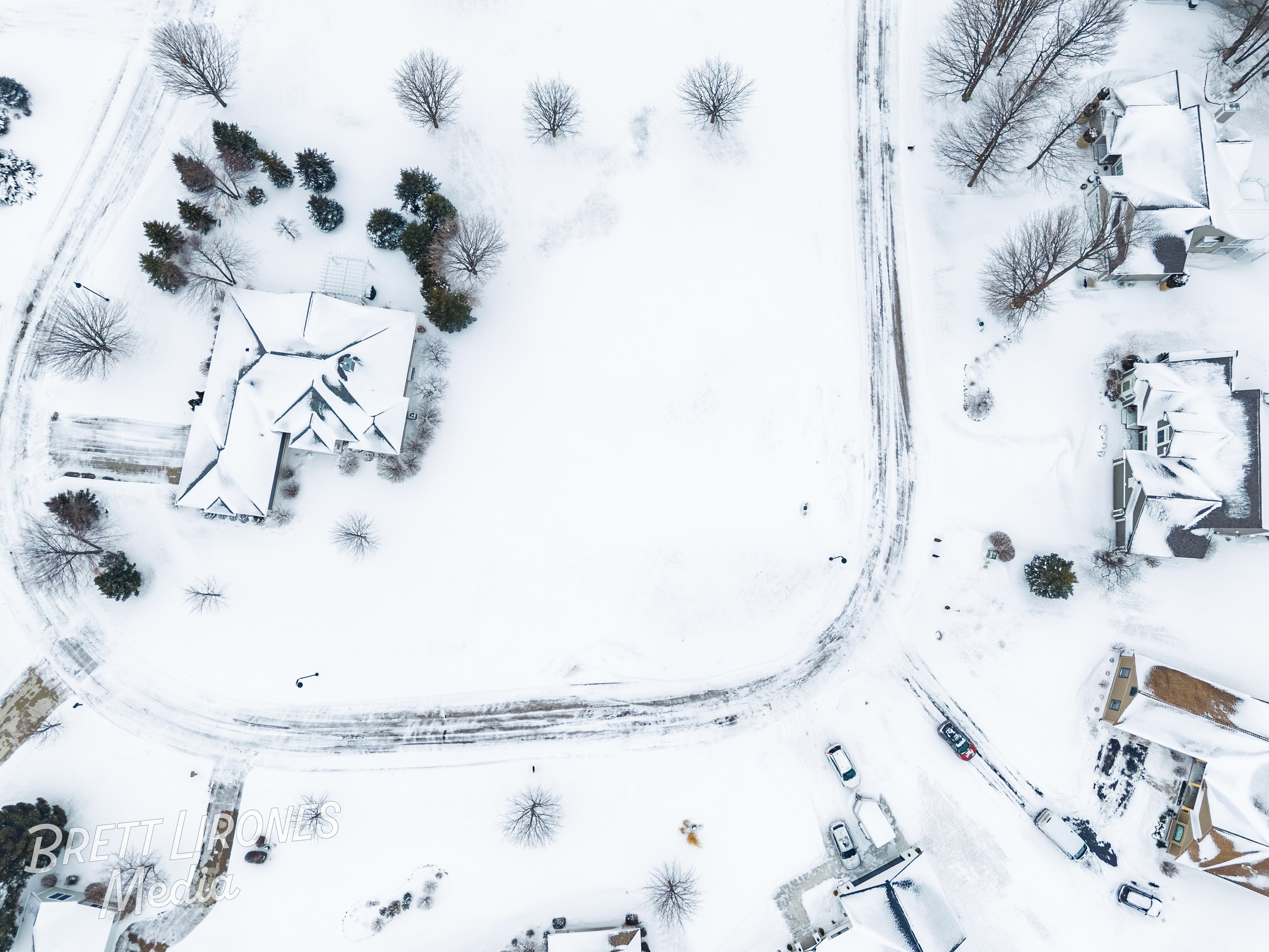 Watermark_web_DJI_20260226030830_0135_D.jpg