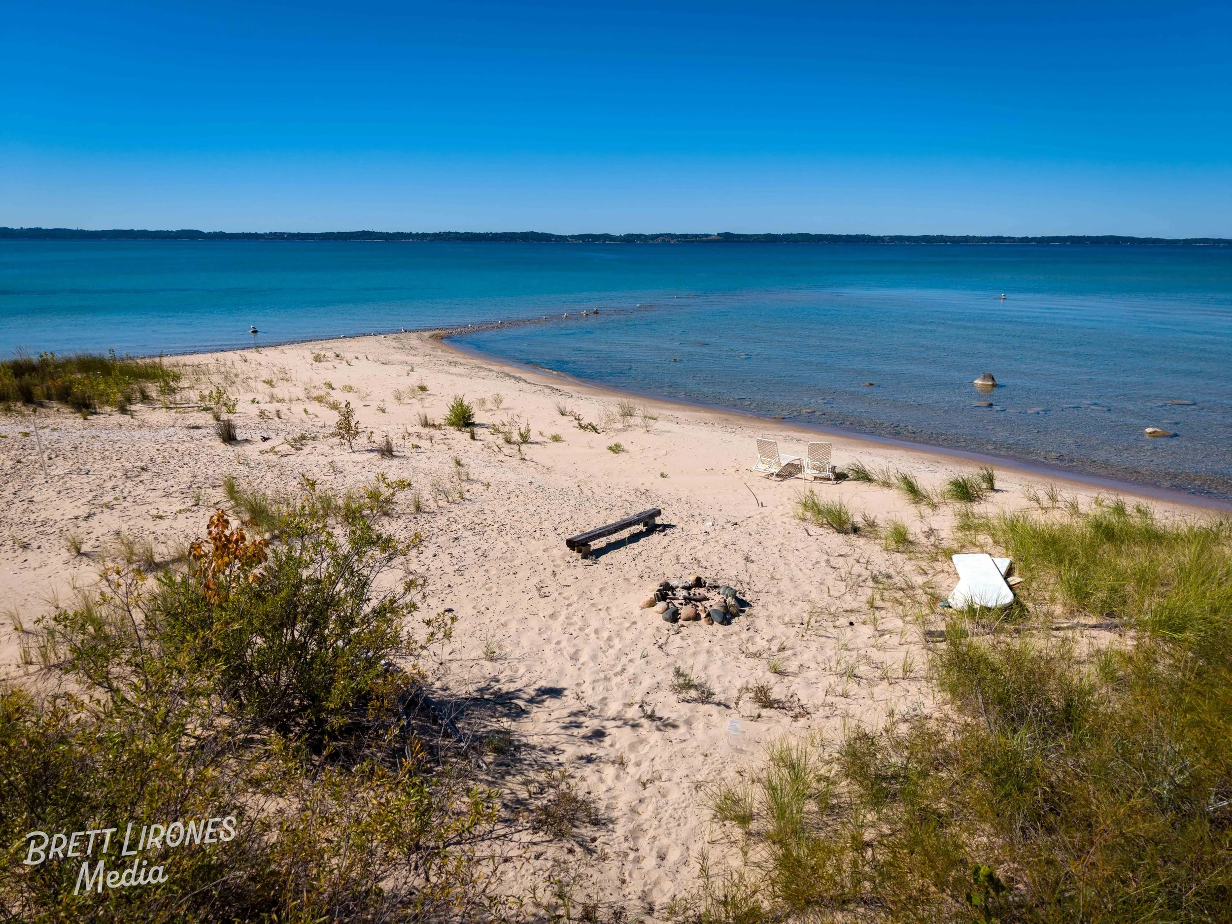 Watermark_web_DJI_20260923135028_0239_D.jpg
