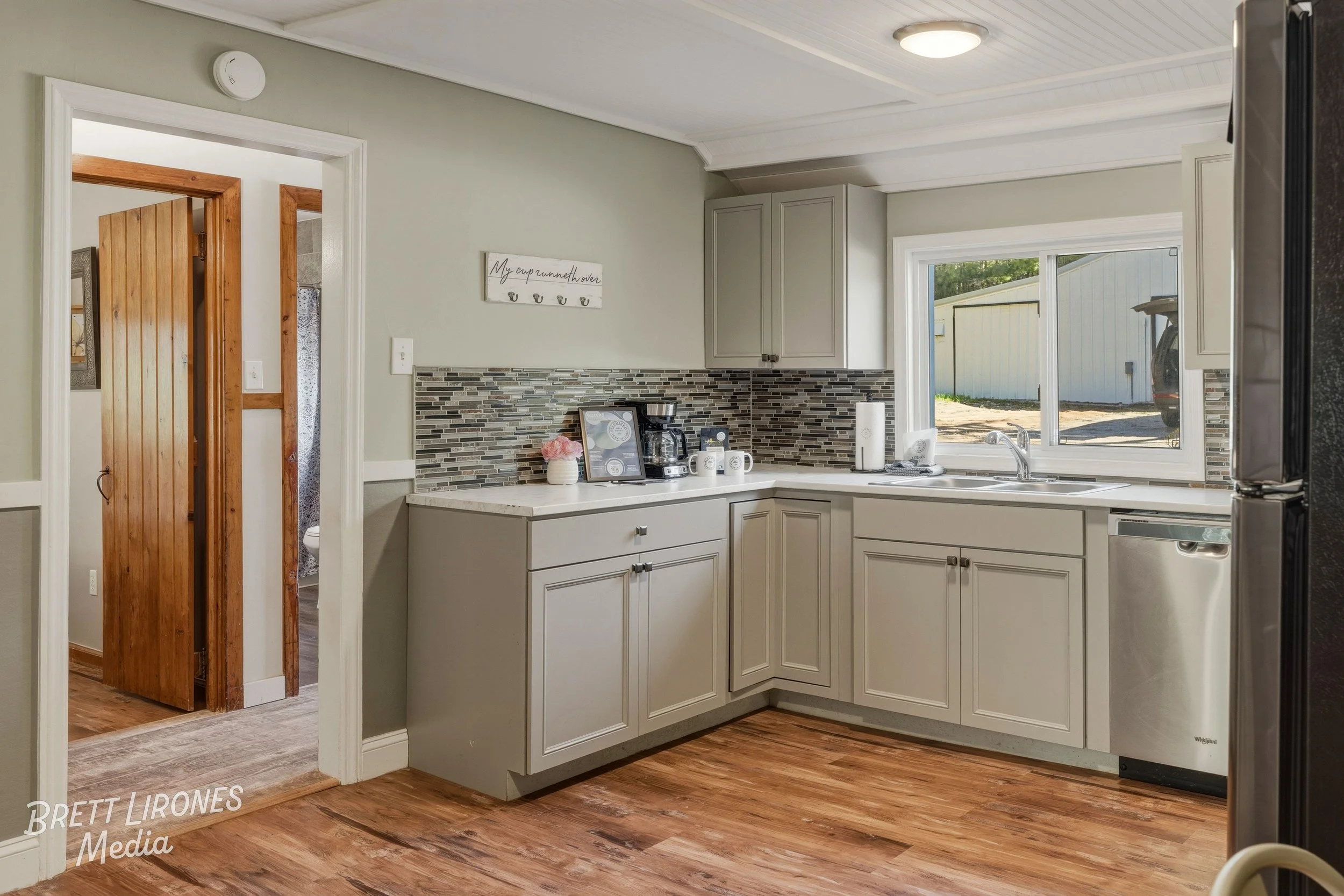Watermark_web_A7407999_HDR.jpg