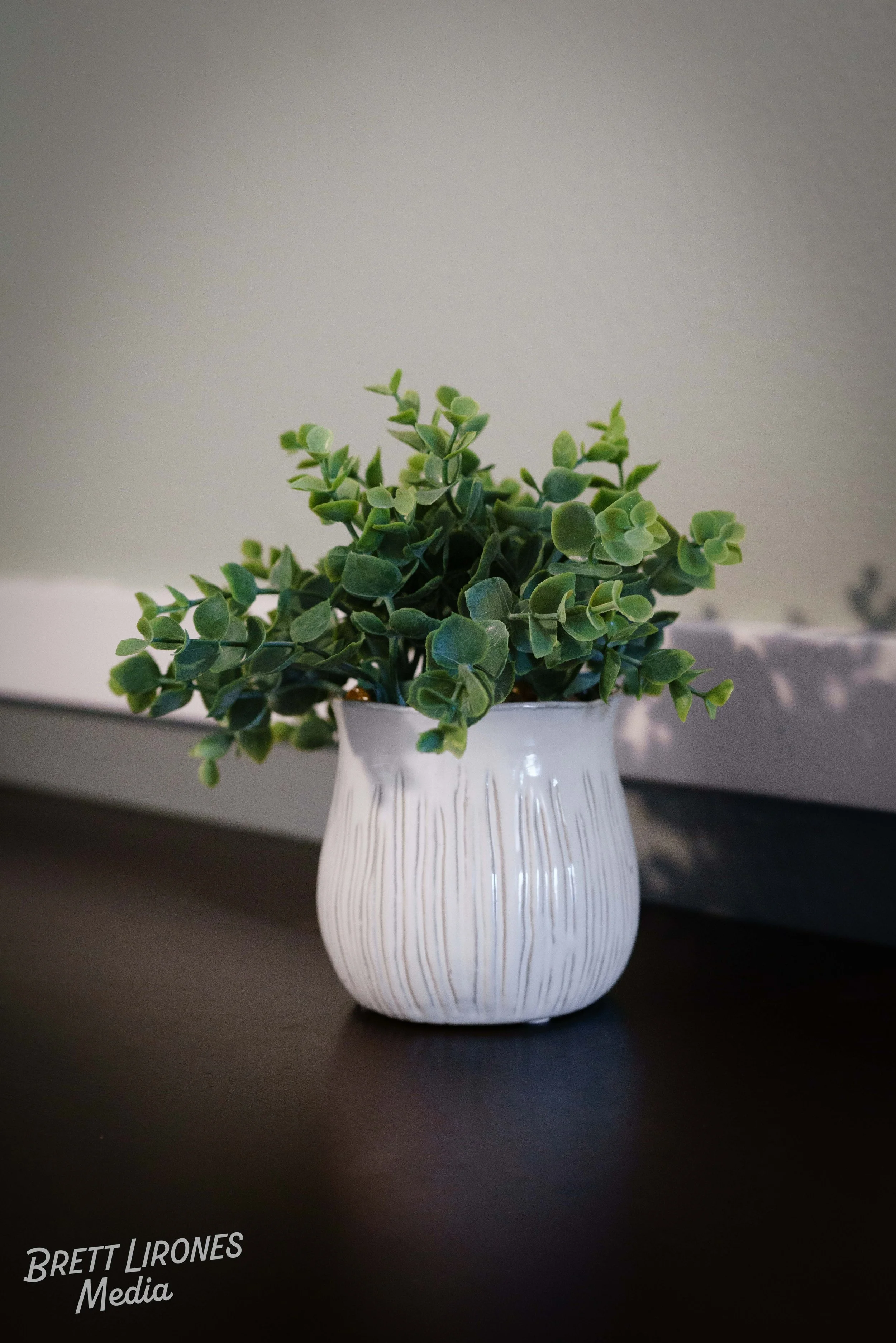 Watermark_web_A7R05429.jpg