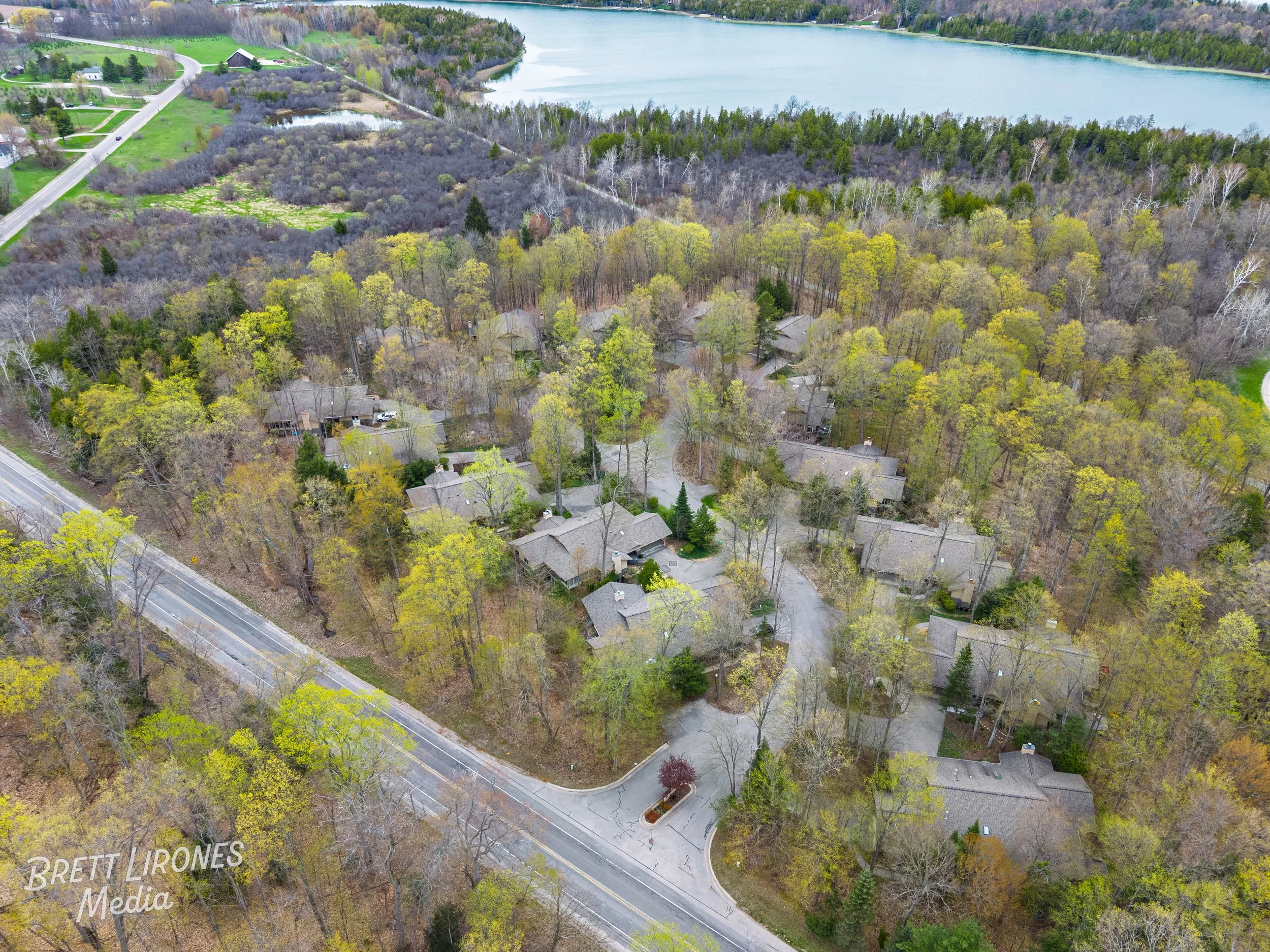 Watermark_web_DJI_20260508023606_0526_D.jpg
