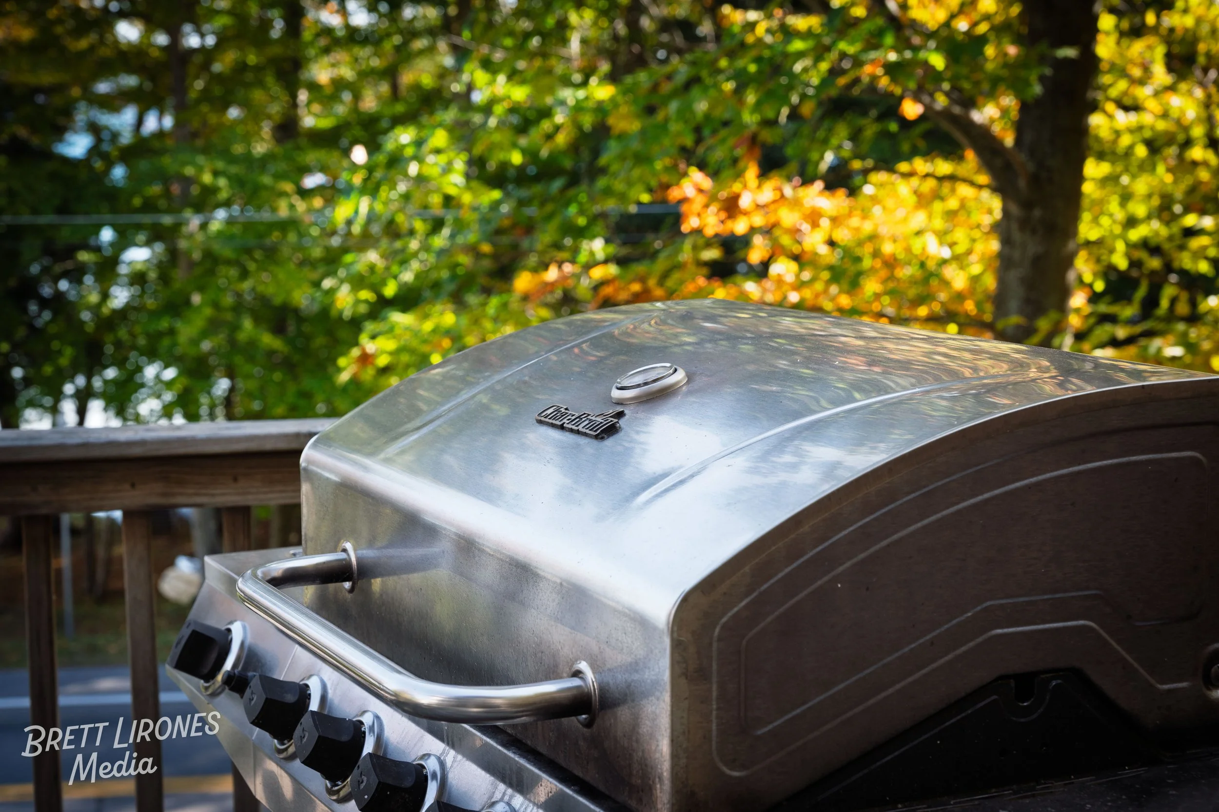 Watermark_web_A9300233.jpg