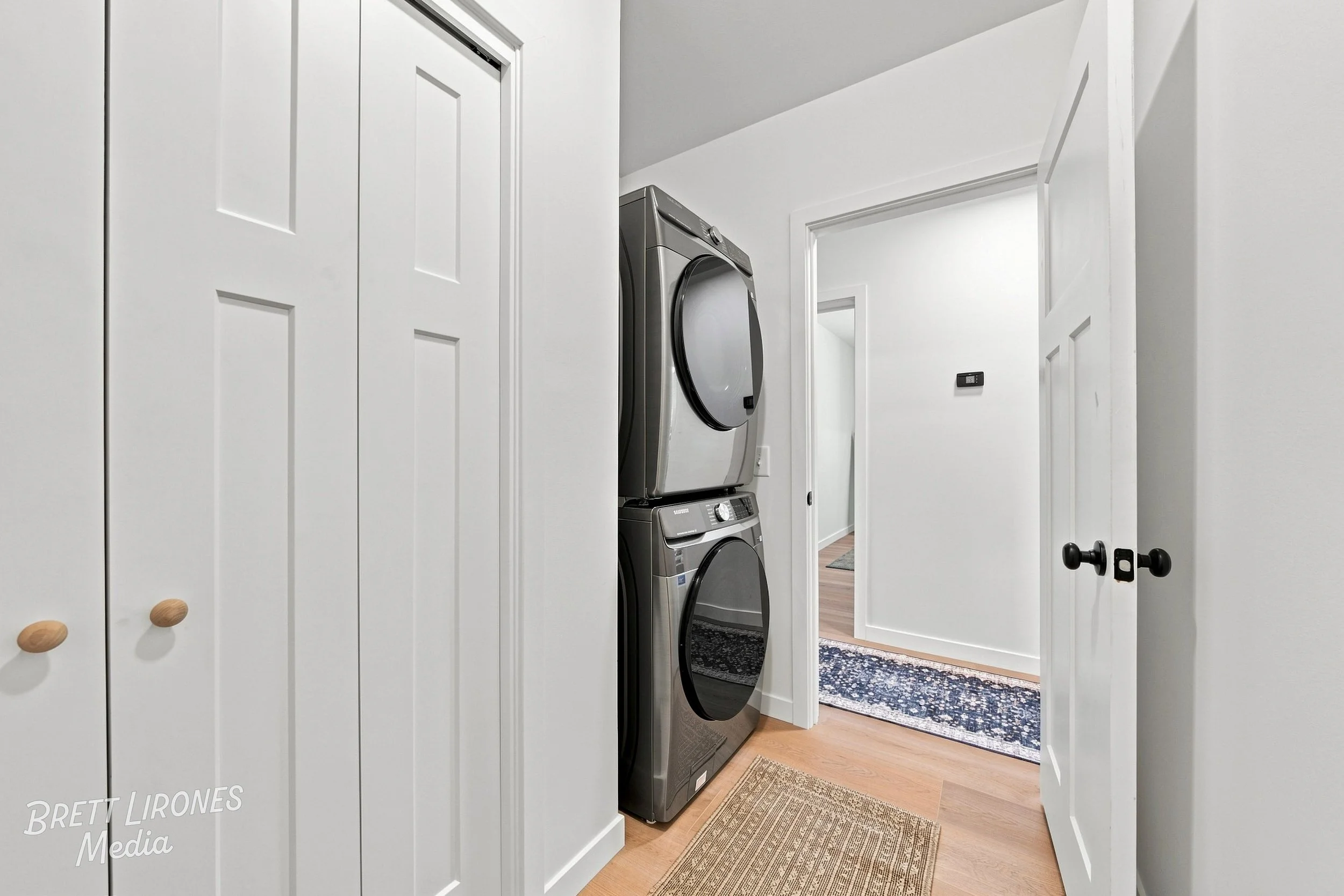 Watermark_web_A7408403_HDR.jpg