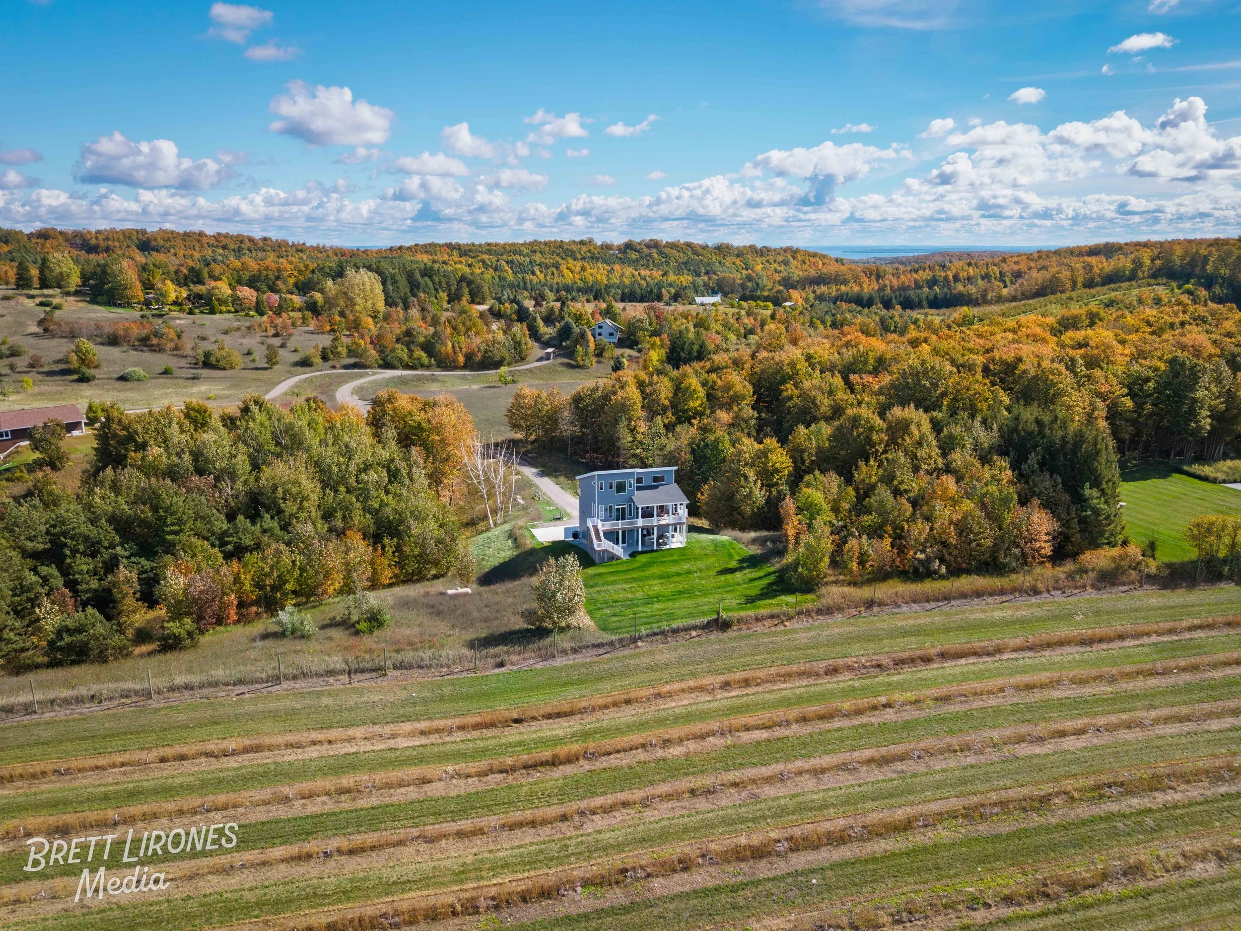Watermark_web_DJI_20261009005548_0434_D.jpg
